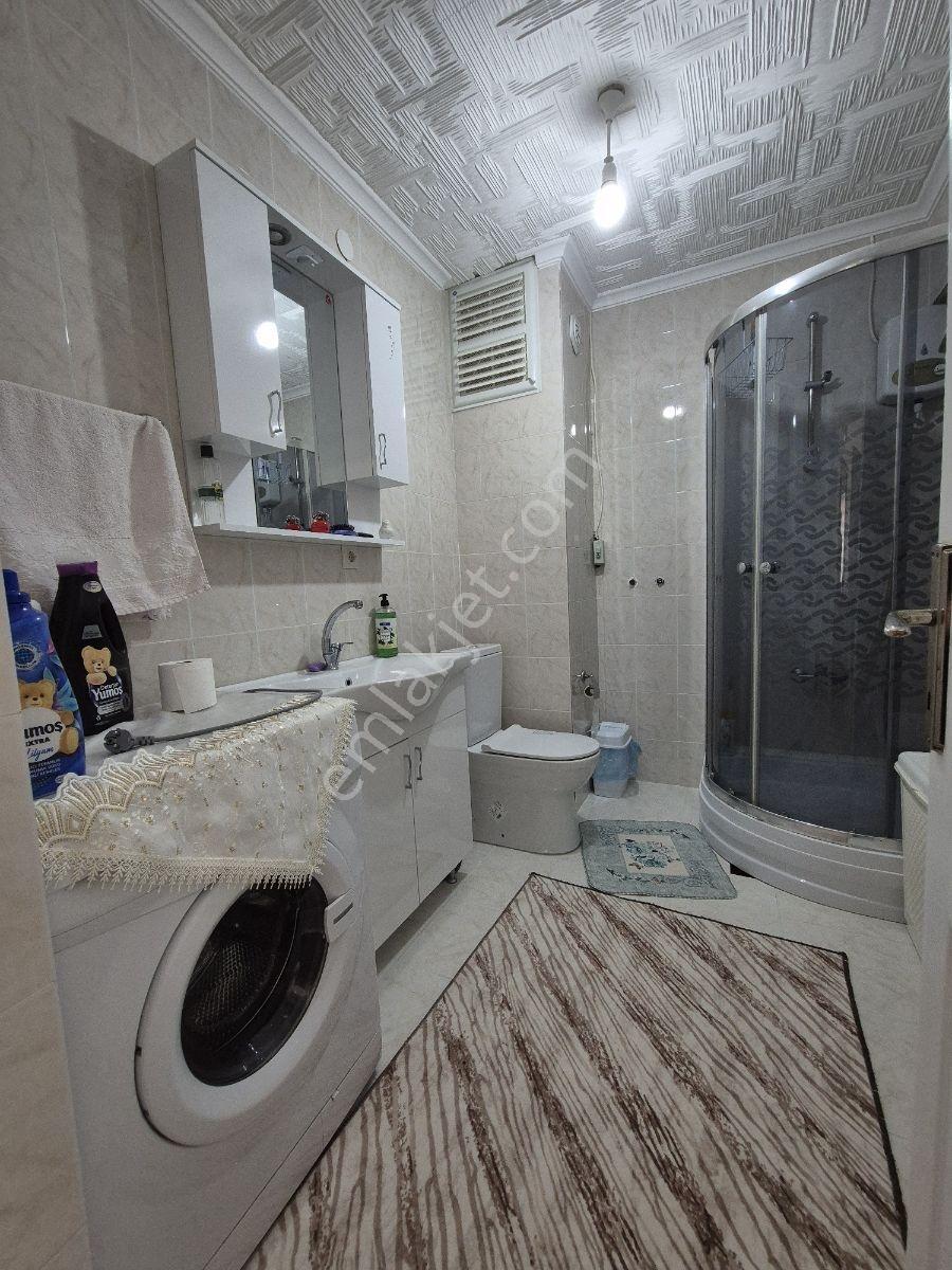 Armutlu Yılandar'da Deniz Manzaralı Huzur Dolu Bir Yaşam 2+1 - Görsel 4
