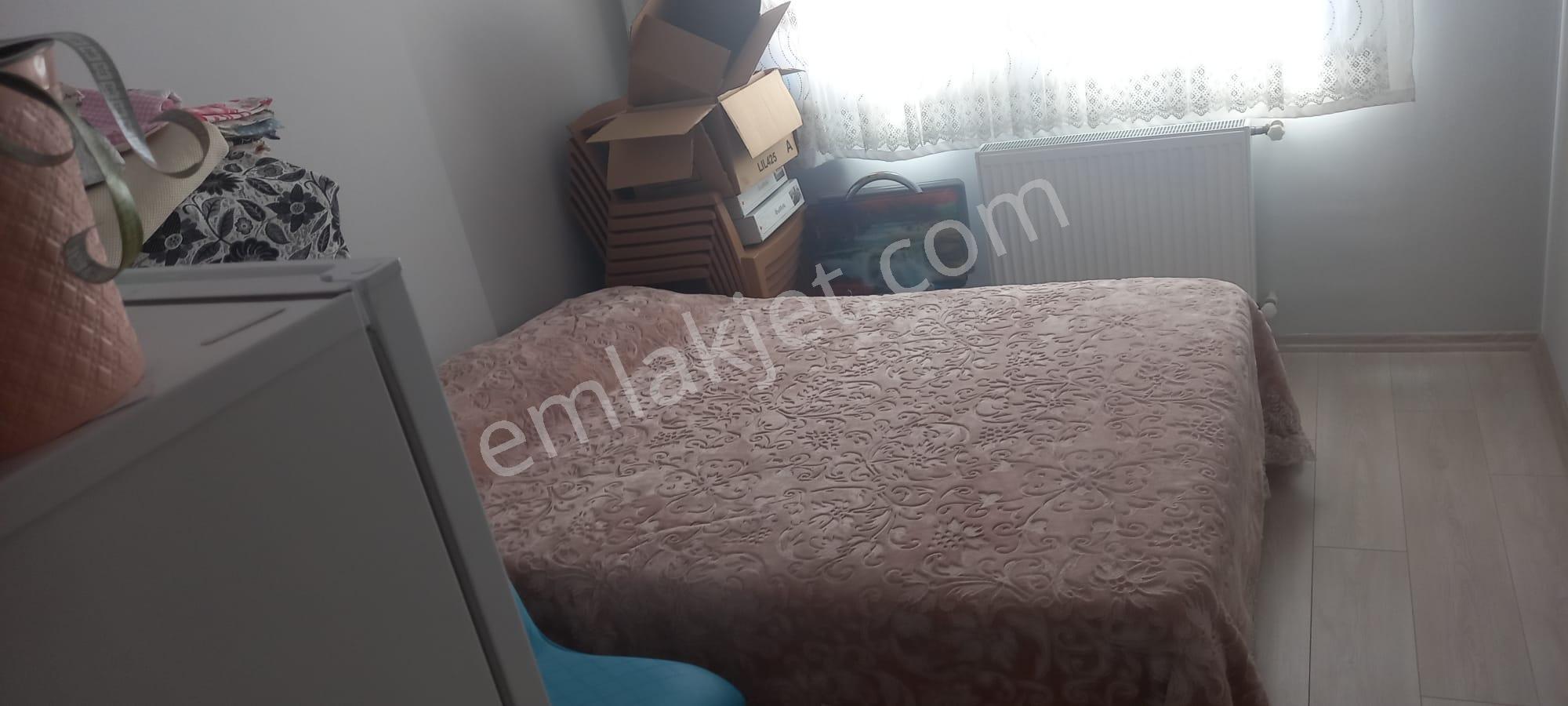 Rose Emlak'tan Satılık Lüx Daire - Görsel 35