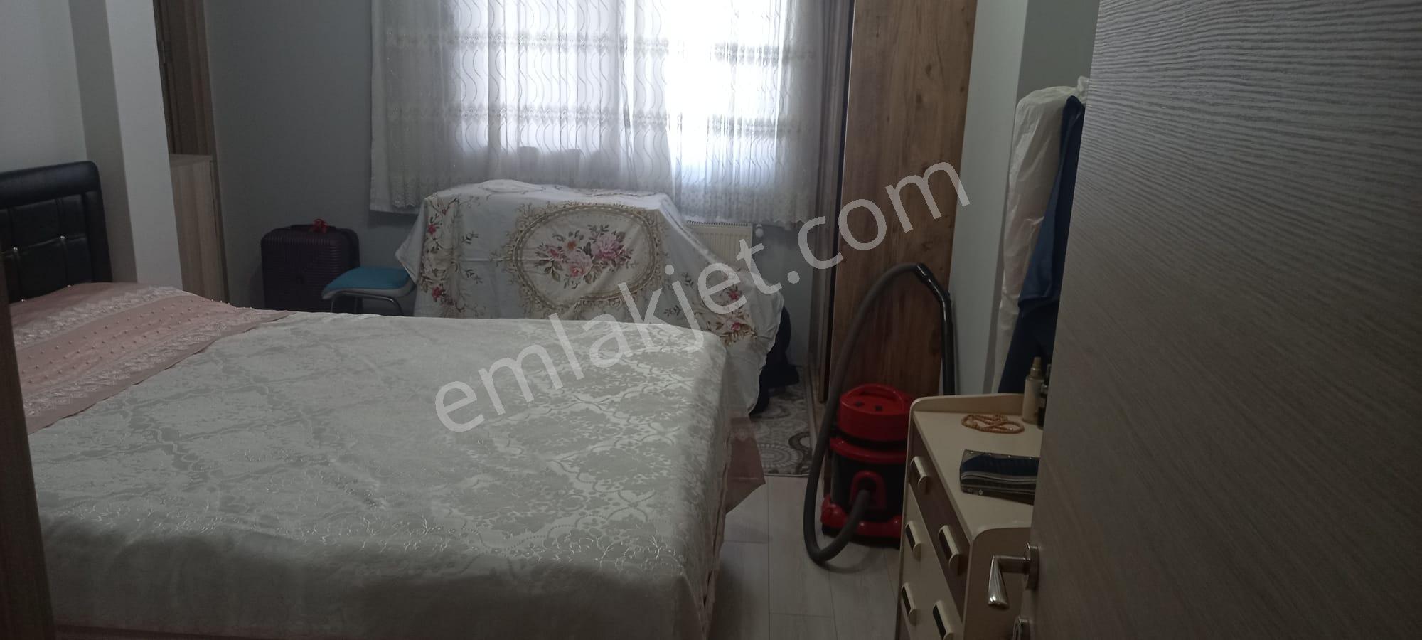 Rose Emlak'tan Satılık Lüx Daire - Görsel 16