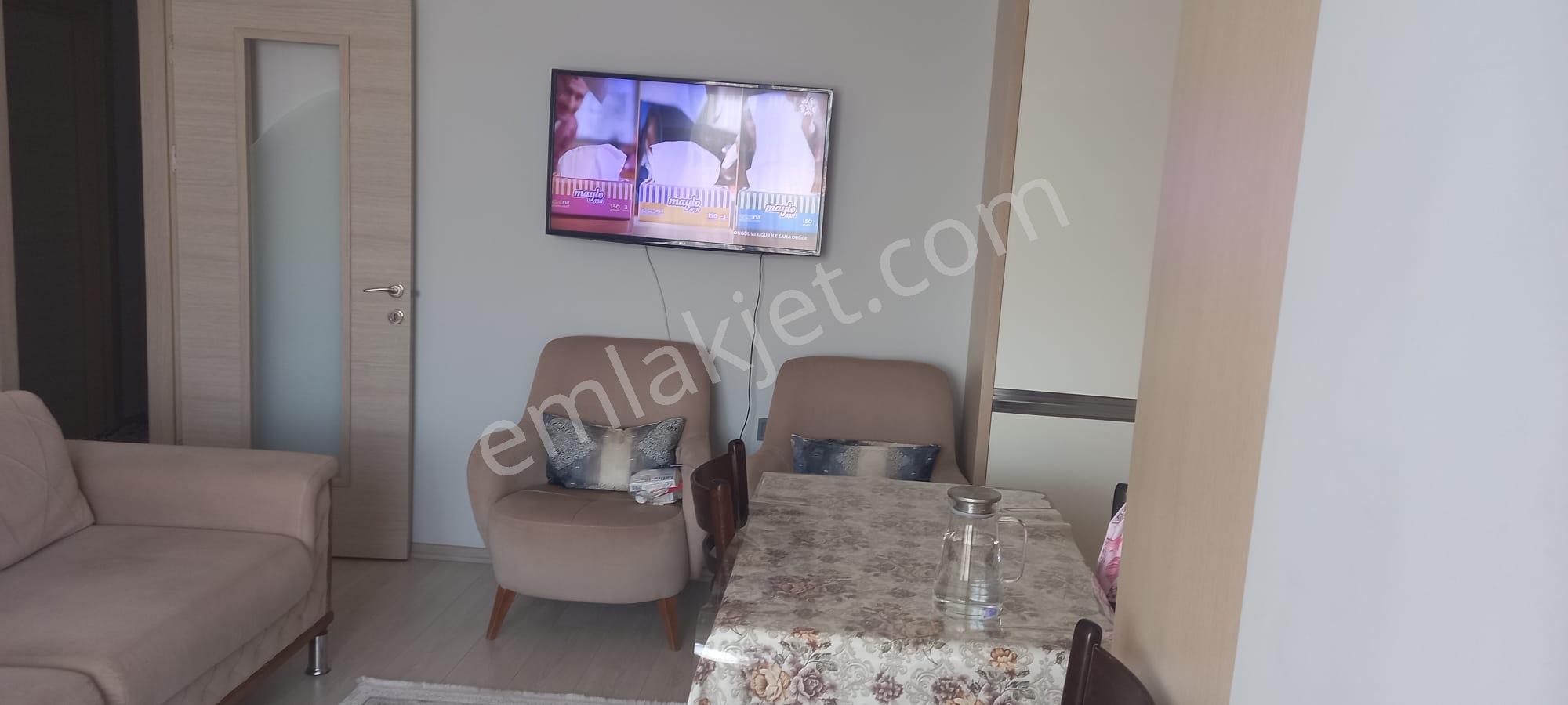 Rose Emlak'tan Satılık Lüx Daire - Görsel 21