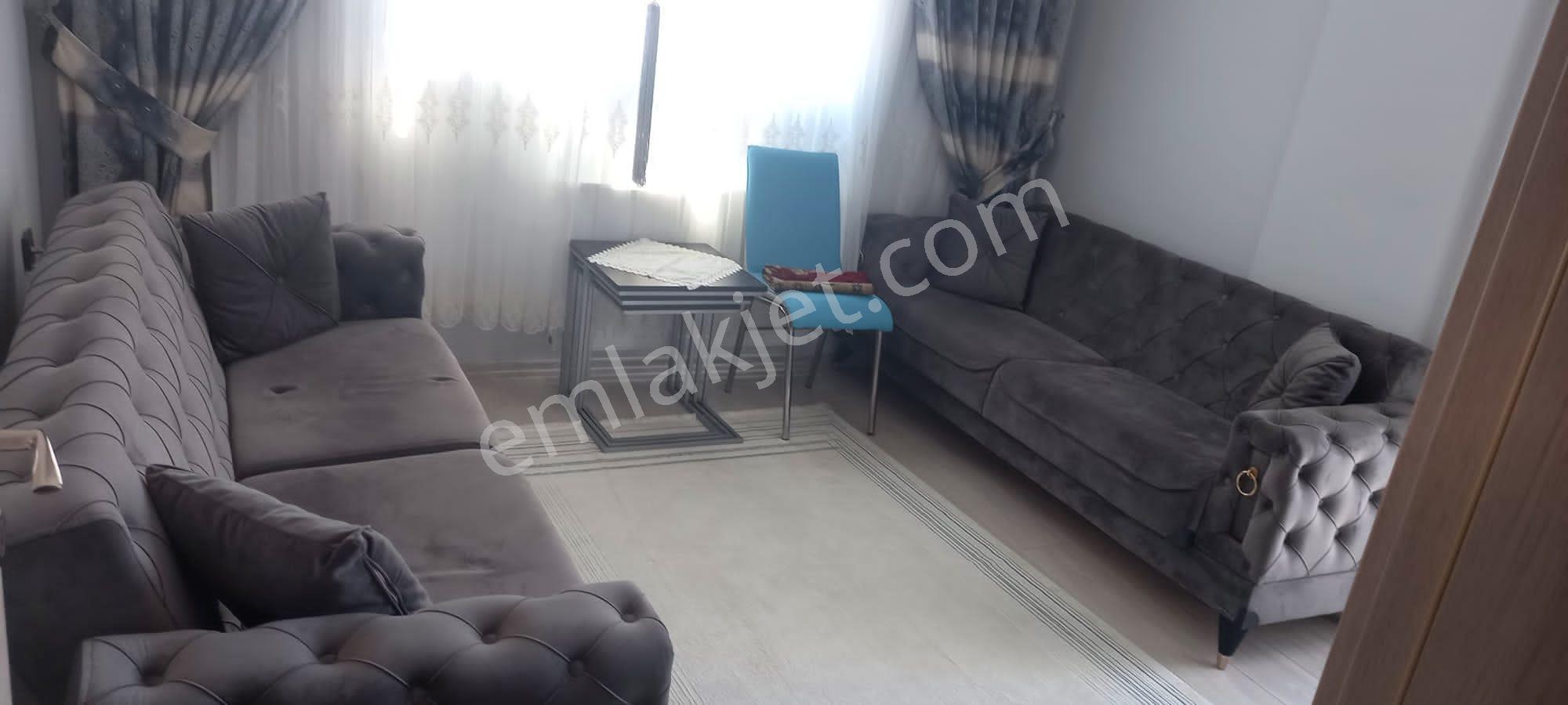 Rose Emlak'tan Satılık Lüx Daire - Görsel 20