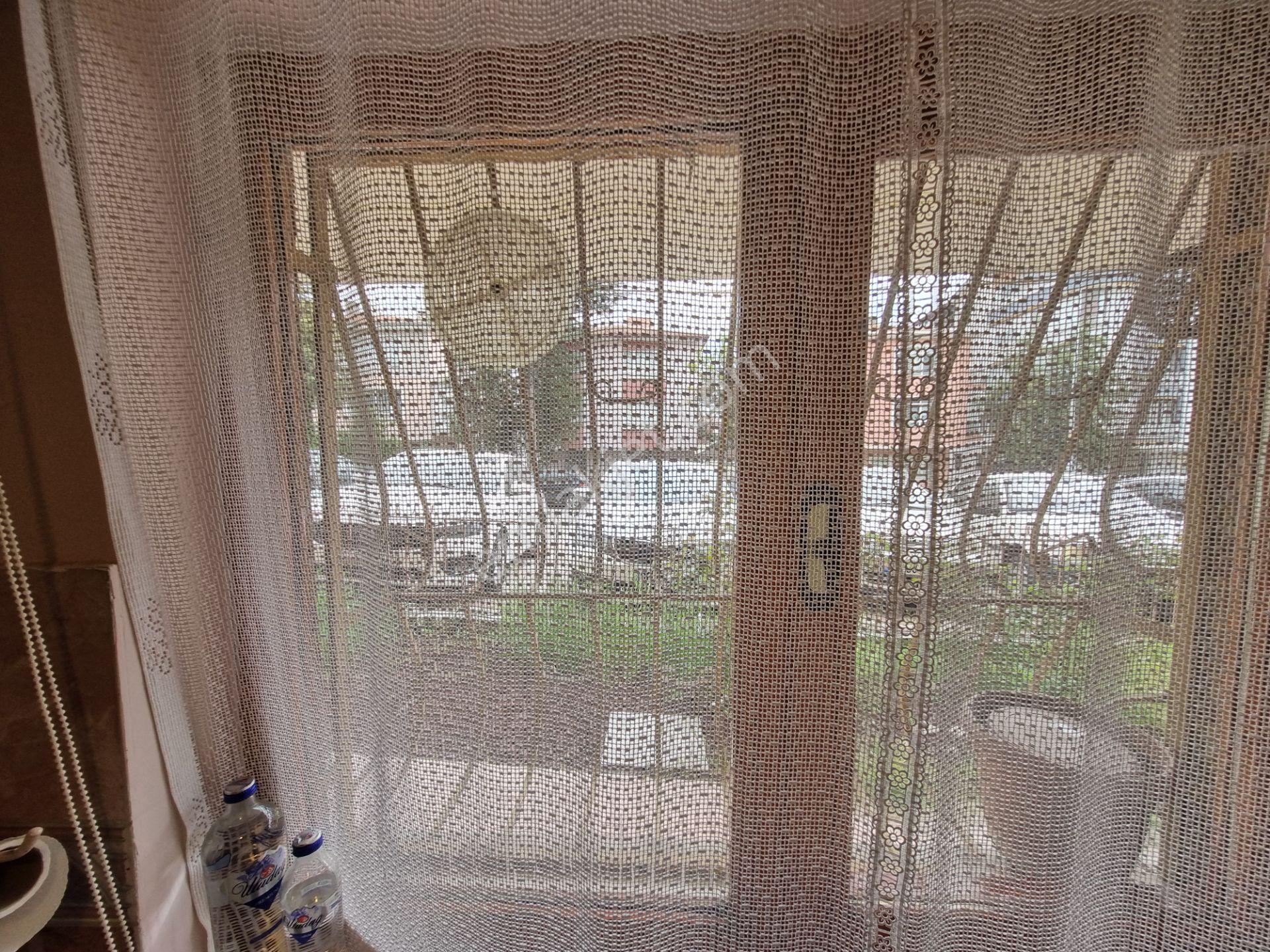 Etlik Şehr. Hastanesine 5 Dk - Giriş Kat - 2+1 Satılık Daire... - Görsel 12