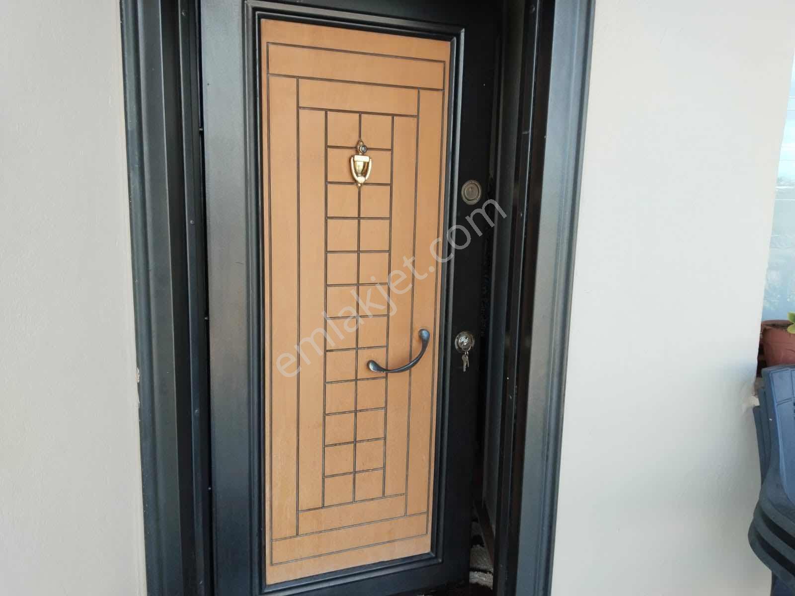Çiğli Kaklıç'da Satılık 2+1 Kapalı Mutfak Daire - Görsel 24
