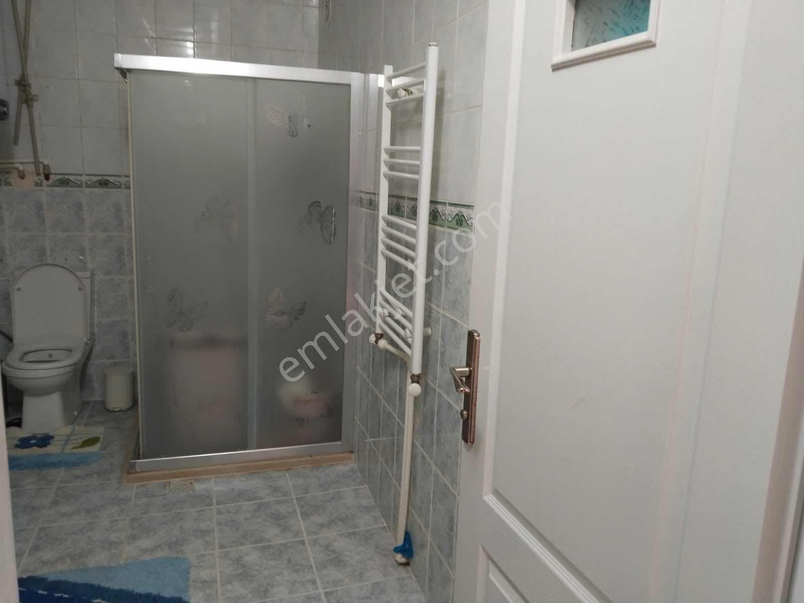 Çiğli Kaklıç'da Satılık 2+1 Kapalı Mutfak Daire - Görsel 11