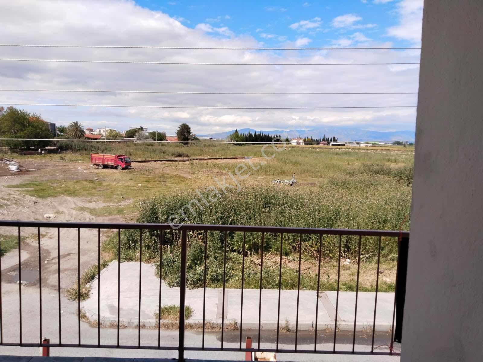 Çiğli Kaklıç'da Satılık 2+1 Kapalı Mutfak Daire - Görsel 4