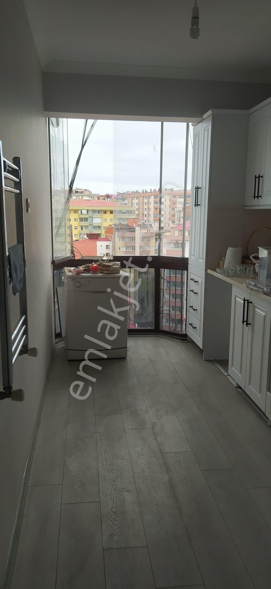 Mbt Gayrimenkul Yeni Cuma Satılık İçi Yeni Yapılı Masarfsız 2+1 Daire - Görsel 20