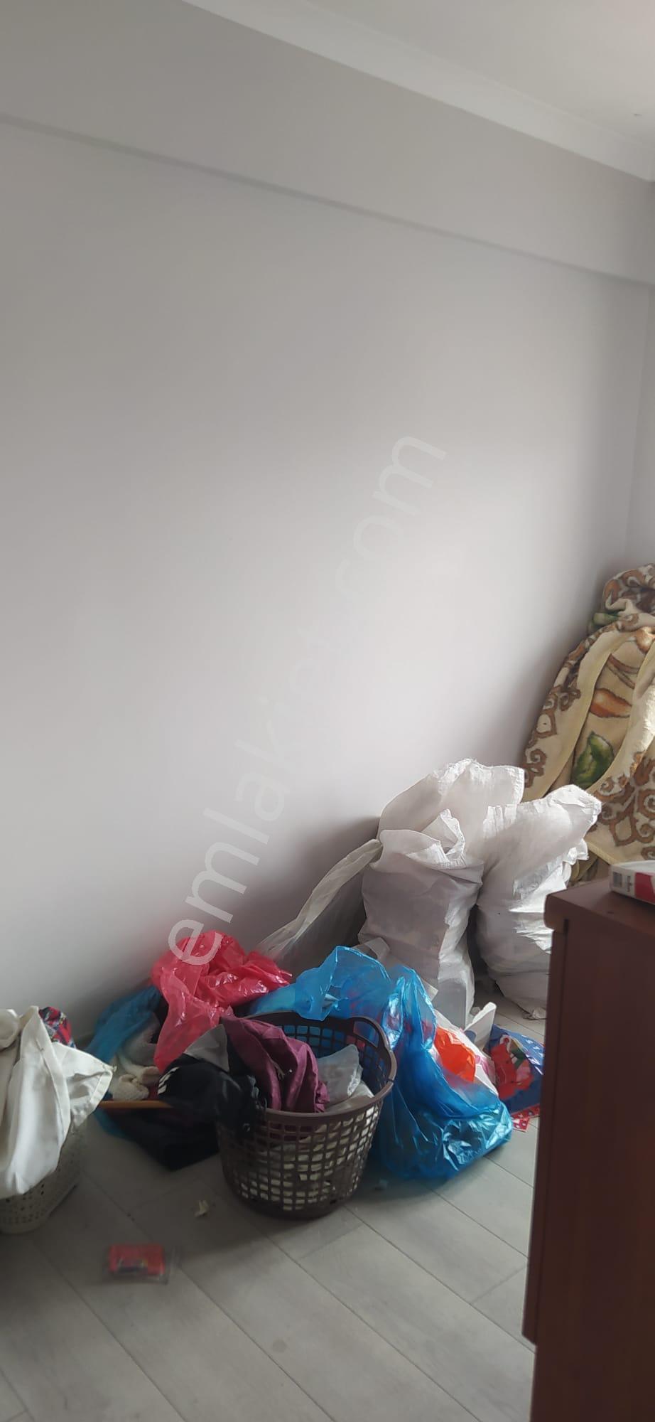 Mbt Gayrimenkul Yeni Cuma Satılık İçi Yeni Yapılı Masarfsız 2+1 Daire - Görsel 11