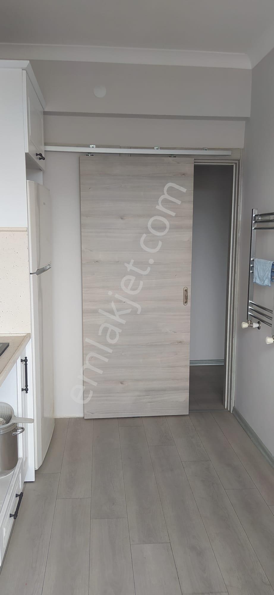 Mbt Gayrimenkul Yeni Cuma Satılık İçi Yeni Yapılı Masarfsız 2+1 Daire - Görsel 7