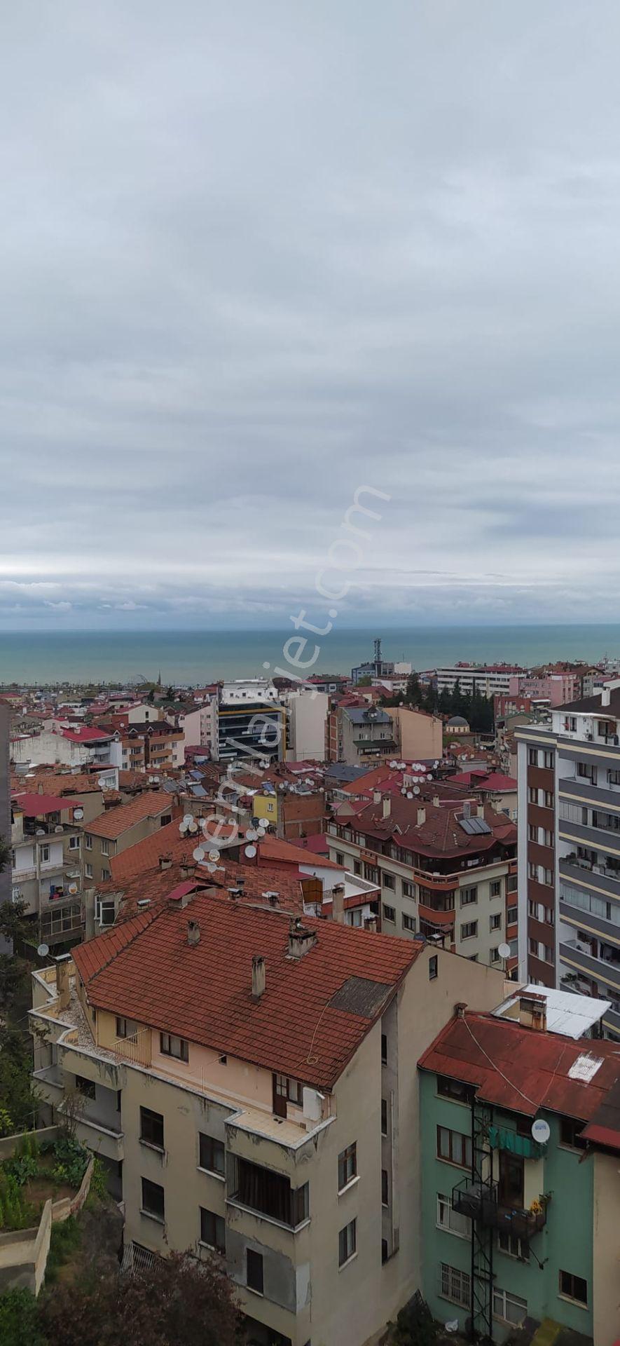 Mbt Gayrimenkul Yeni Cuma Satılık İçi Yeni Yapılı Masarfsız 2+1 Daire - Görsel 16