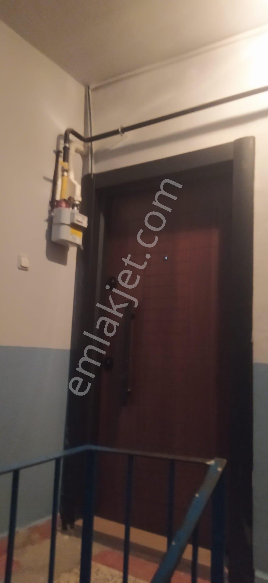 Mbt Gayrimenkul Yeni Cuma Satılık İçi Yeni Yapılı Masarfsız 2+1 Daire - Görsel 6