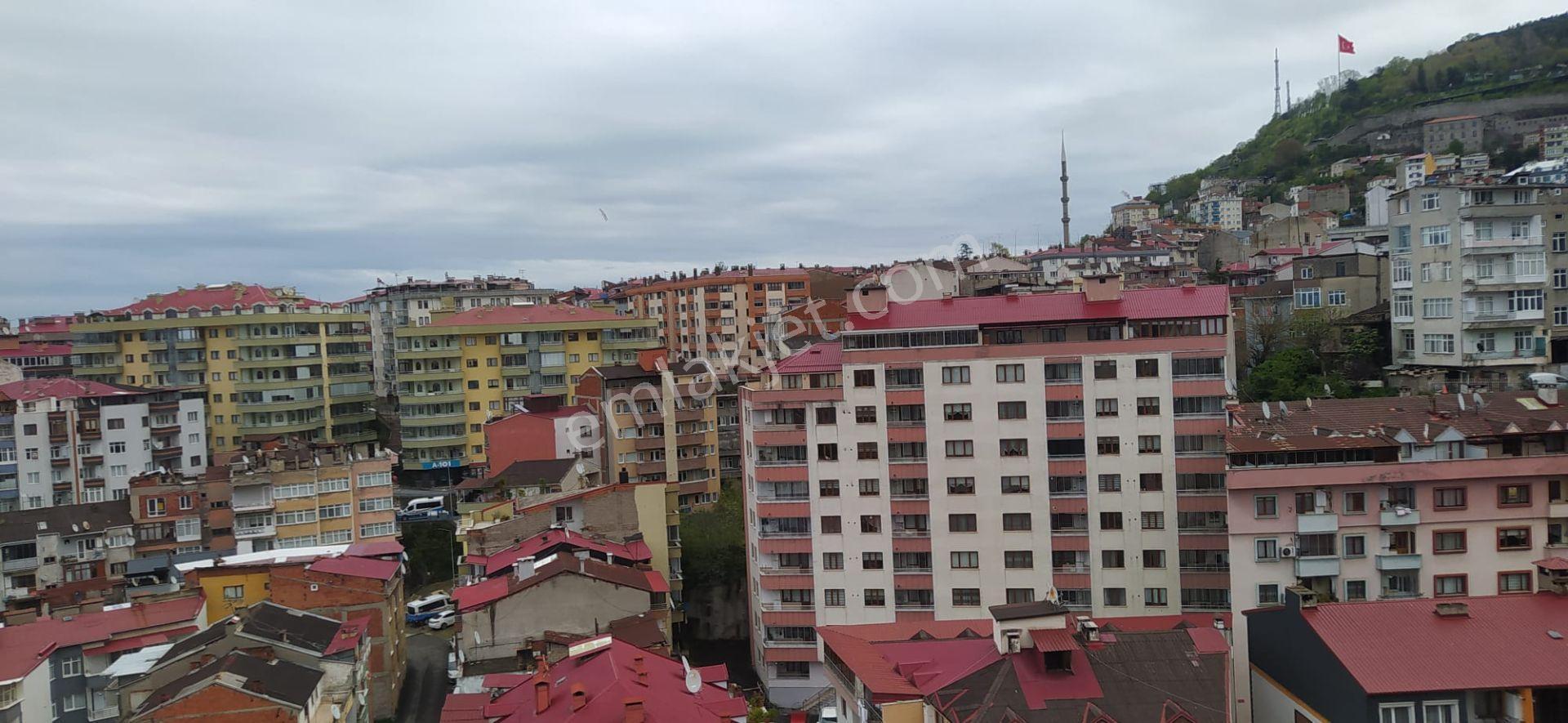 Mbt Gayrimenkul Yeni Cuma Satılık İçi Yeni Yapılı Masarfsız 2+1 Daire