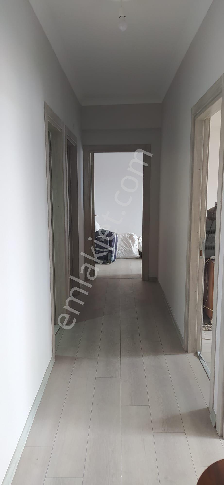 Mbt Gayrimenkul Yeni Cuma Satılık İçi Yeni Yapılı Masarfsız 2+1 Daire - Görsel 18
