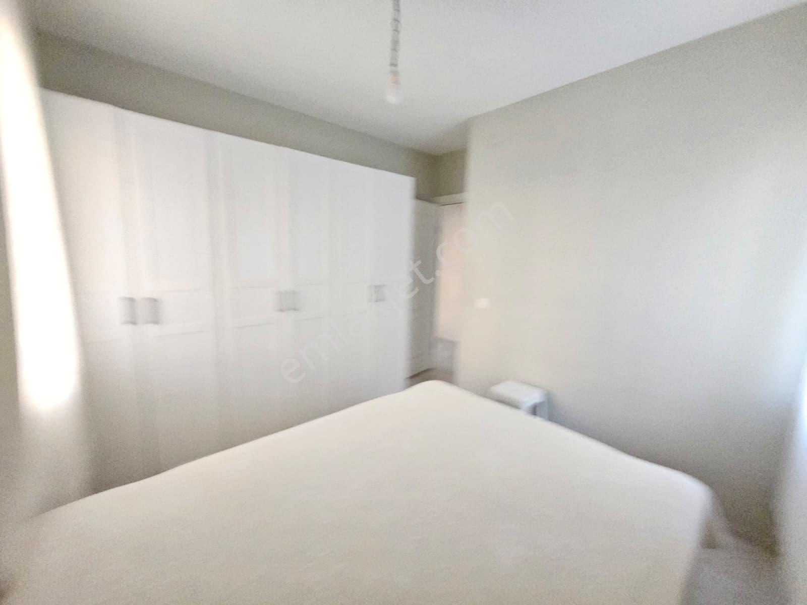 Bodrum Güllük Denize Yürüme Mesafesinde Satılık Deniz Manzaralı Yazlık - Görsel 29