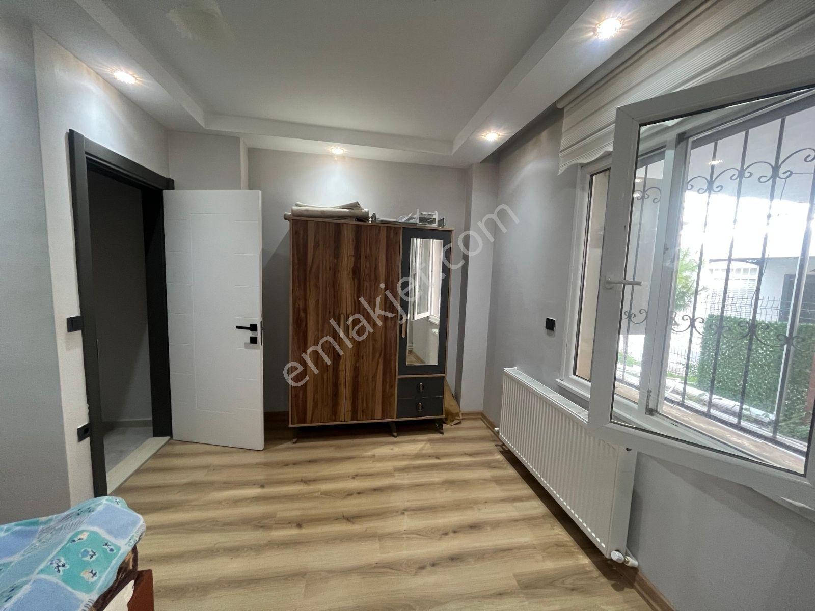 Kuşadası Devlet Hastanesi Yakını.çok Acil İndirime Müsait 6+2. - Görsel 29