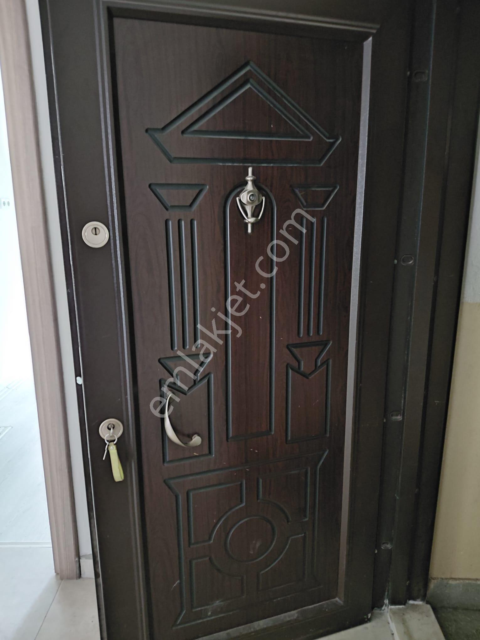 Tezcan Emlak Tan Kiralık Yenilenmiş 2+1 Daire - Görsel 14