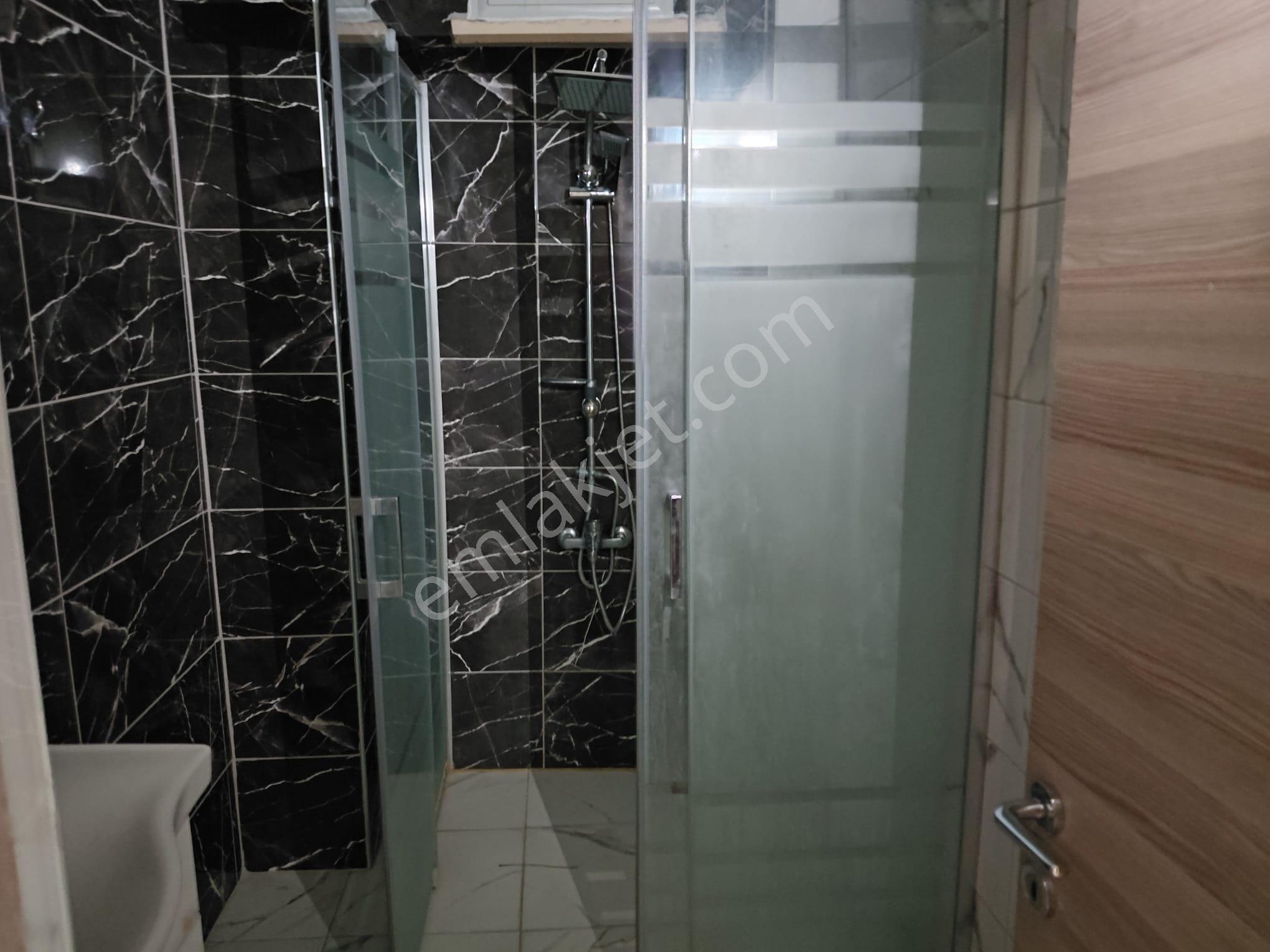 Tezcan Emlak Tan Kiralık Yenilenmiş 2+1 Daire - Görsel 22