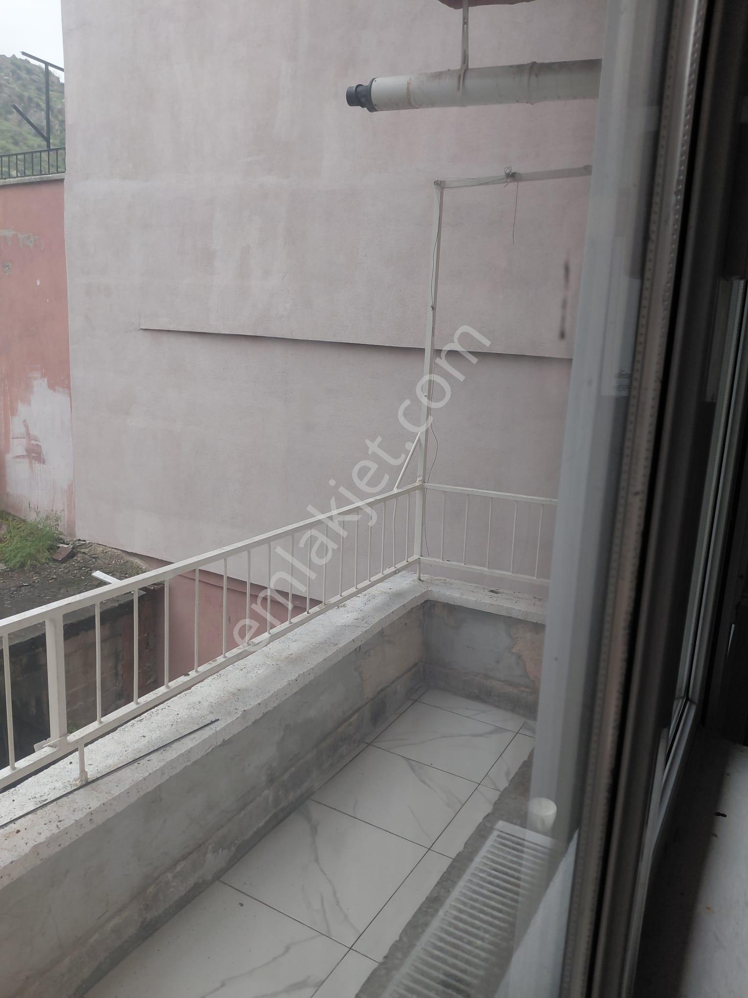Tezcan Emlak Tan Kiralık Yenilenmiş 2+1 Daire - Görsel 20