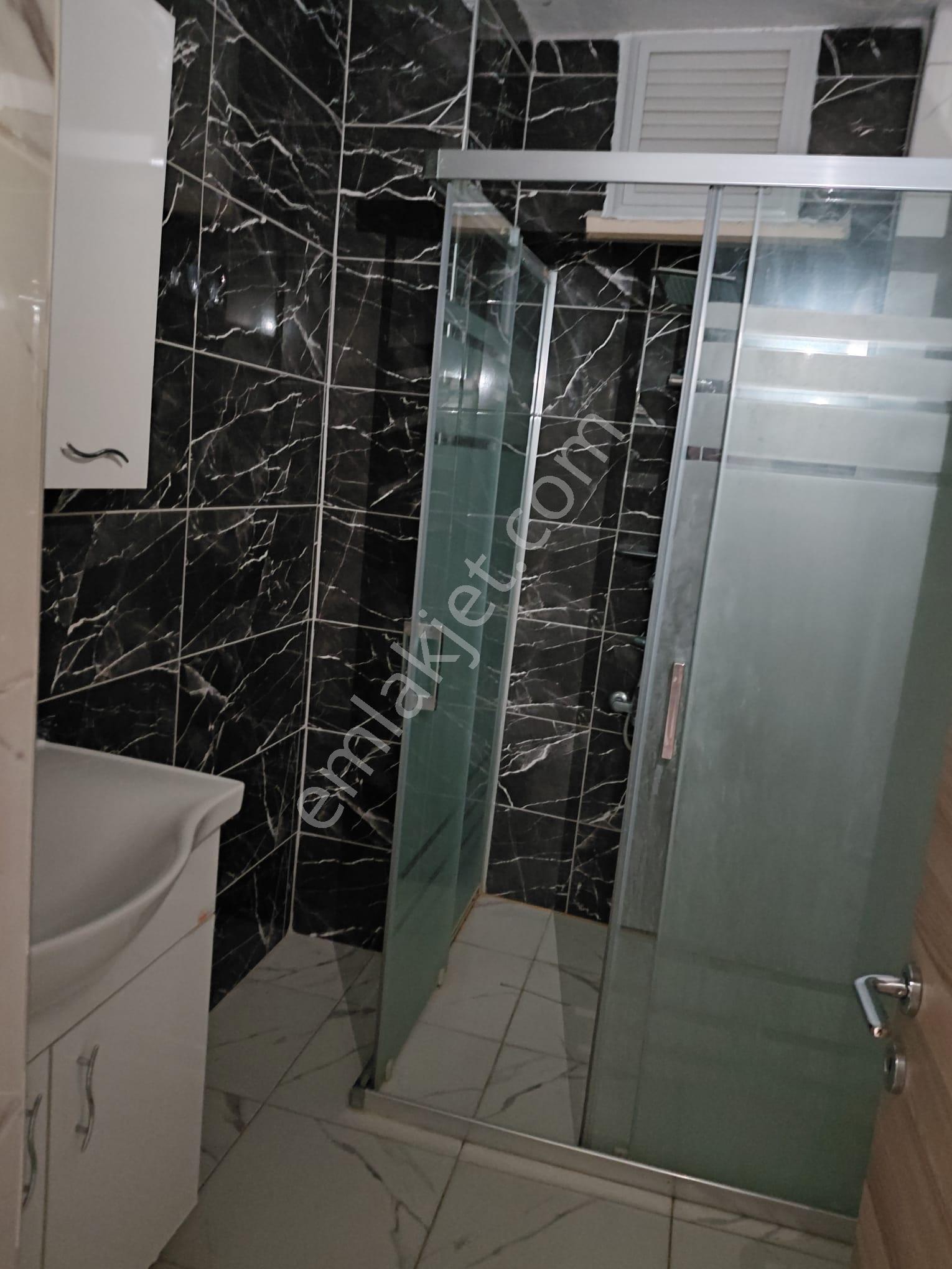 Tezcan Emlak Tan Kiralık Yenilenmiş 2+1 Daire - Görsel 21