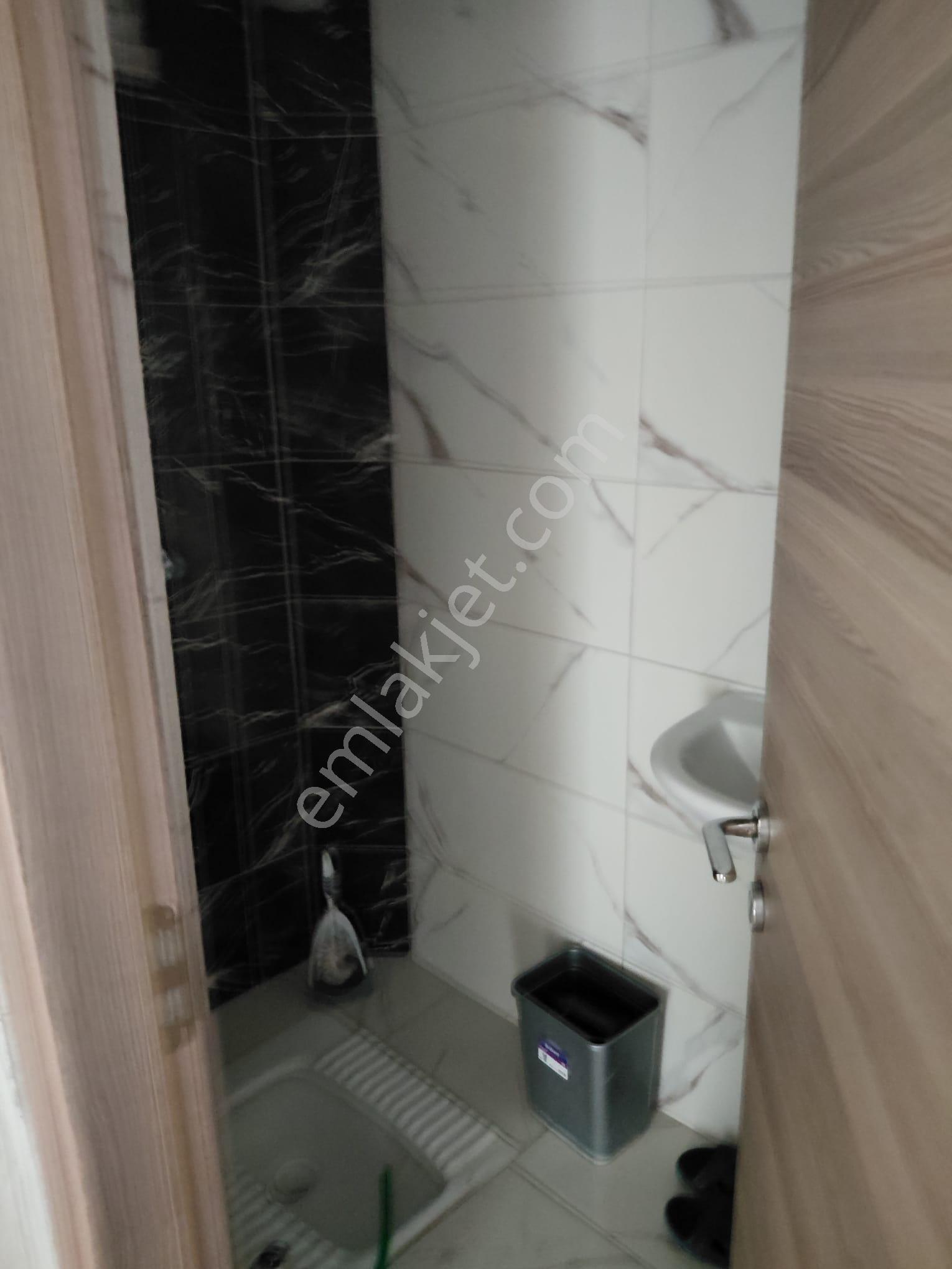 Tezcan Emlak Tan Kiralık Yenilenmiş 2+1 Daire - Görsel 16