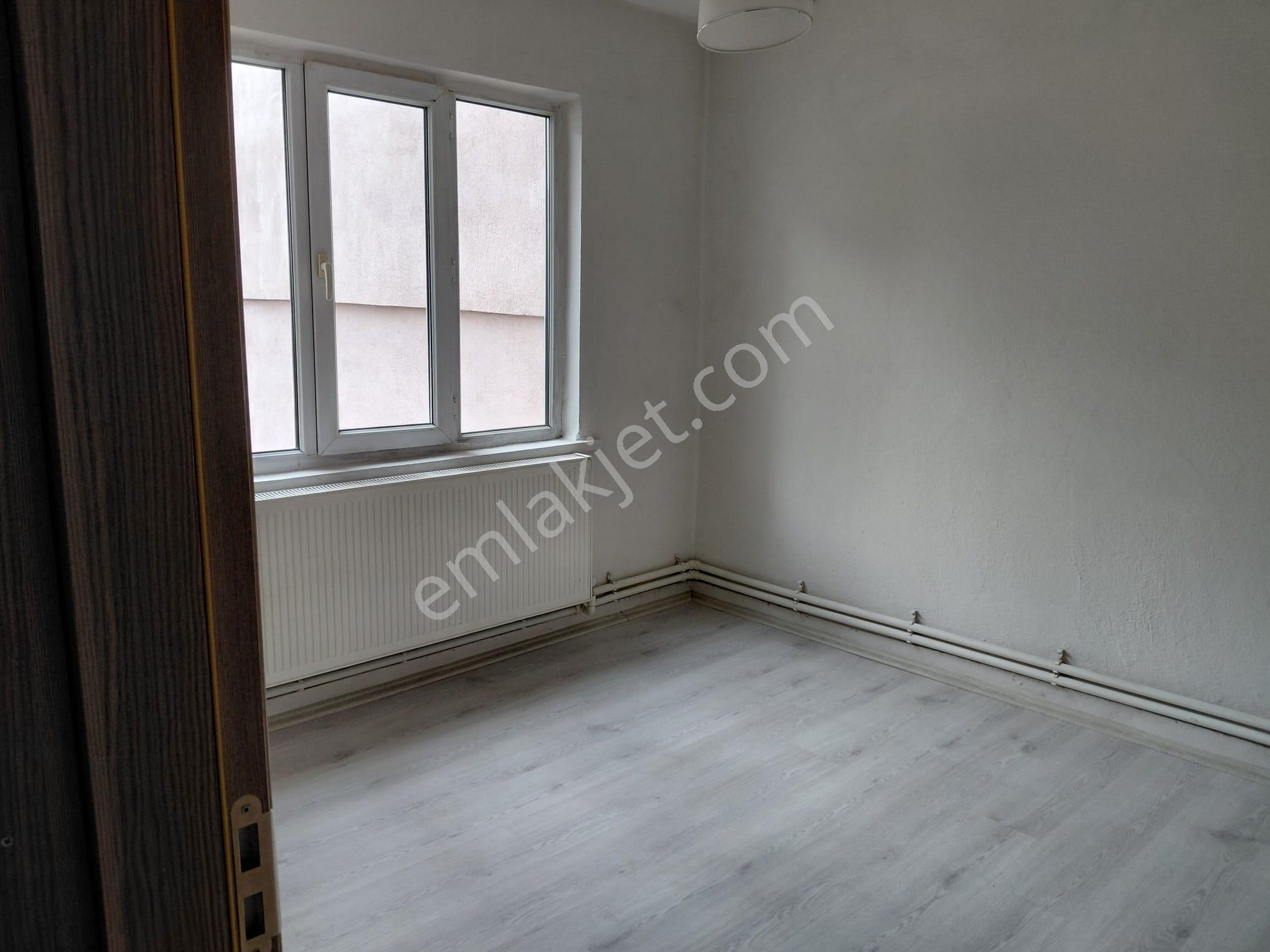 Tezcan Emlak Tan Kiralık Yenilenmiş 2+1 Daire - Görsel 8