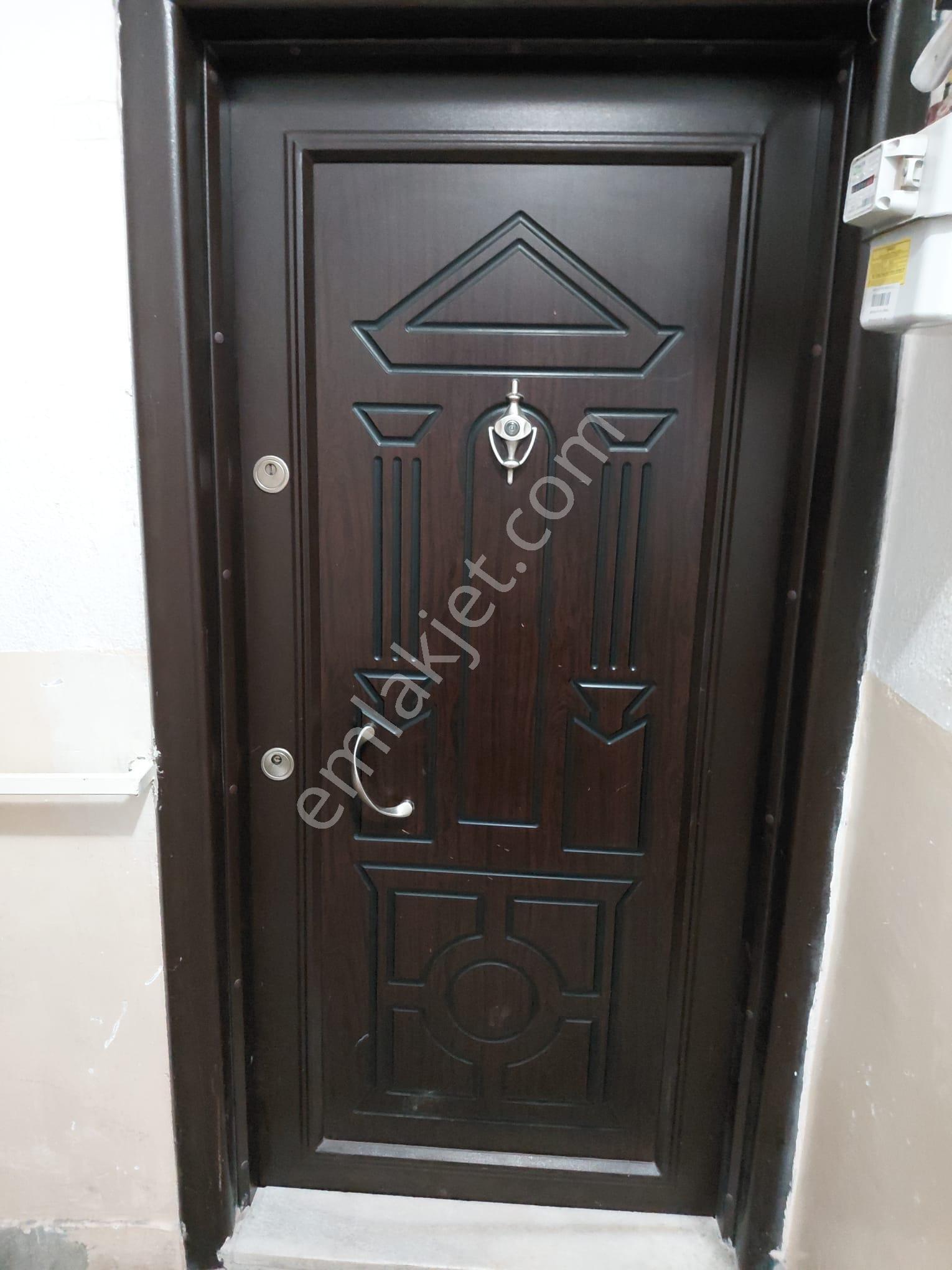 Tezcan Emlak Tan Kiralık Yenilenmiş 2+1 Daire - Görsel 13