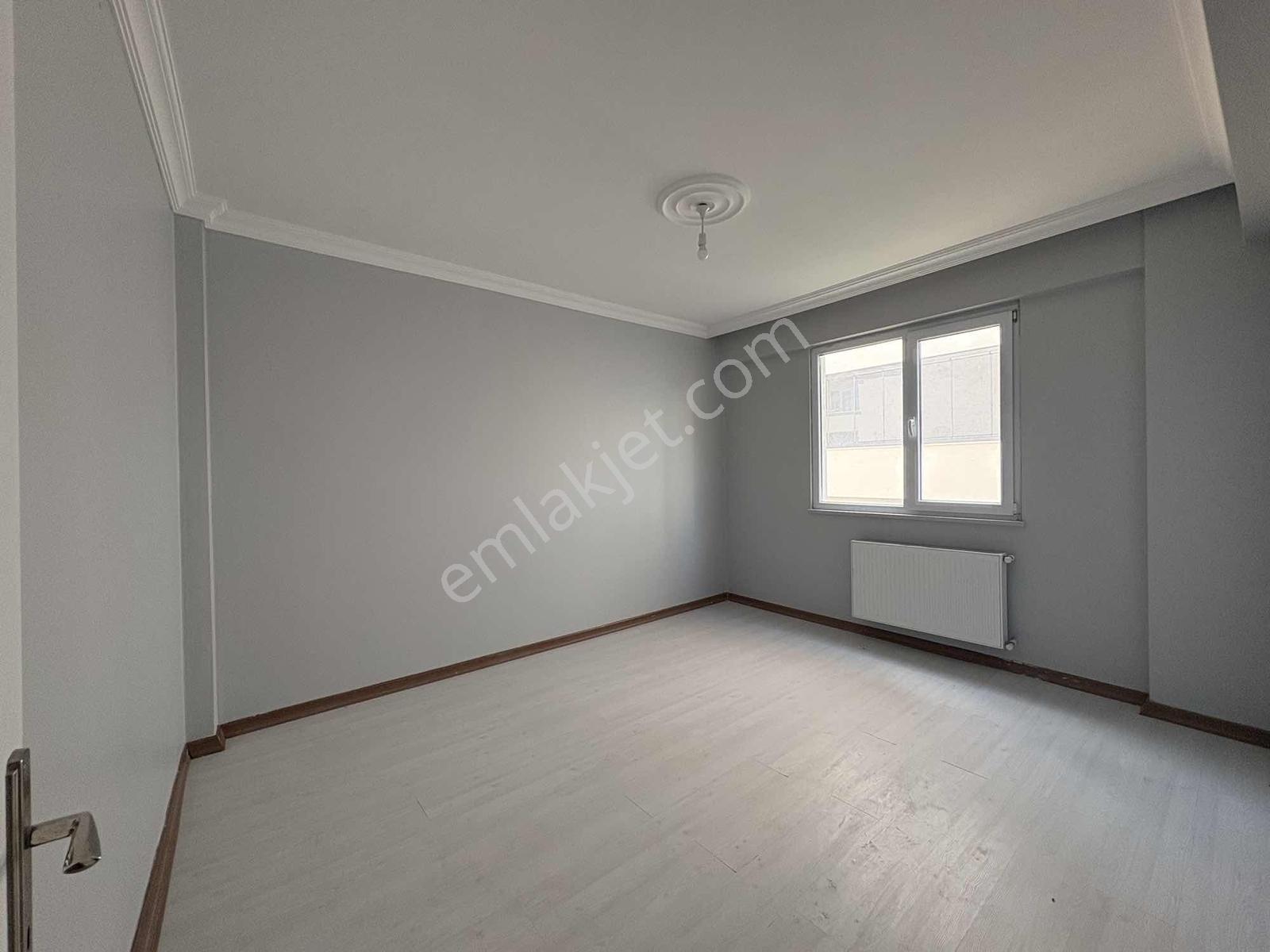 İnegöl Yeniceköy'de Satılık Sıfır 3+1 Arakat Daire - Görsel 16
