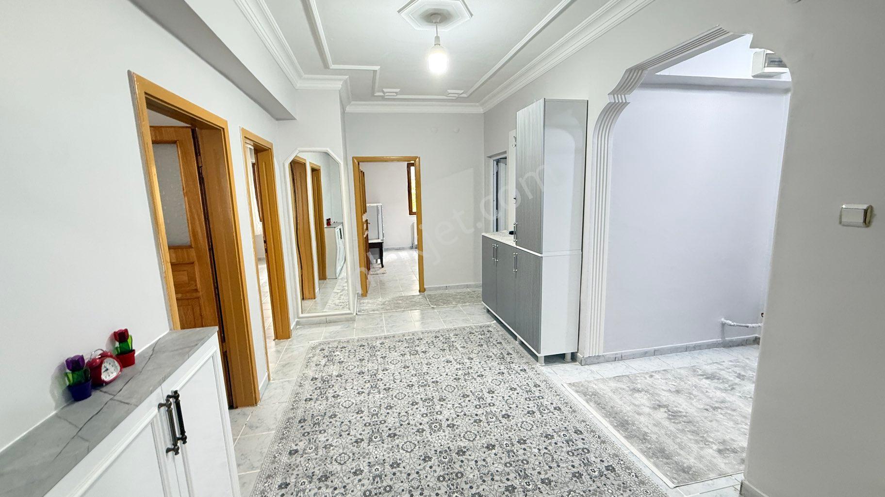 Emlakçım Gayrimenkul Den Ceylan Avm Arkası Satılık 2+1 Daire - Görsel 10