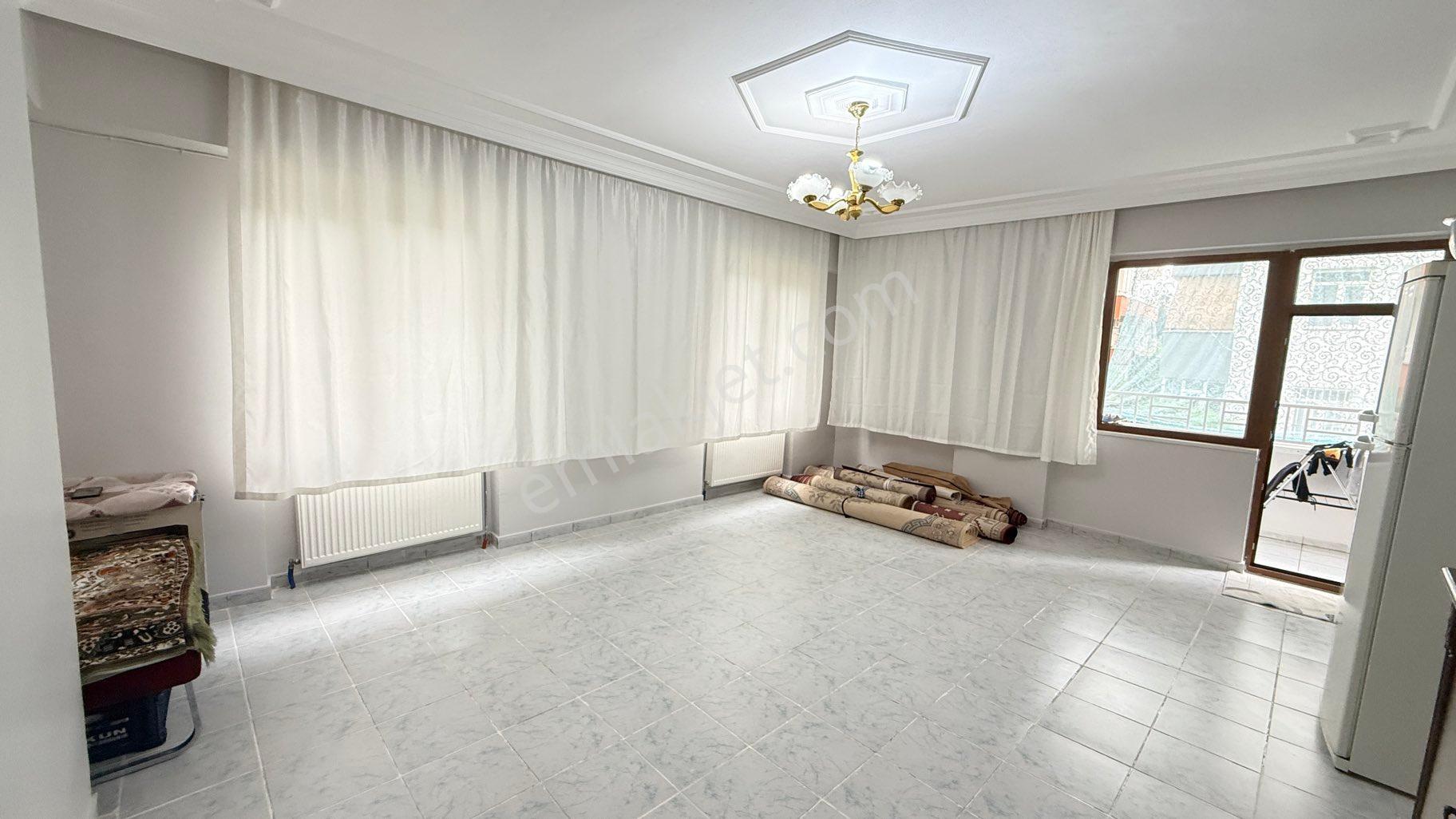 Emlakçım Gayrimenkul Den Ceylan Avm Arkası Satılık 2+1 Daire - Görsel 2