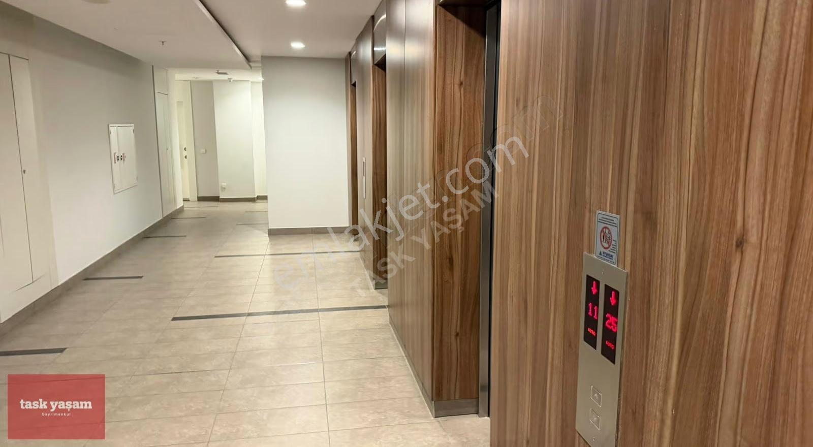 Manzara Adalar Sitesi 217m2 Net Satılık 4.5+1 Daire - Görsel 18
