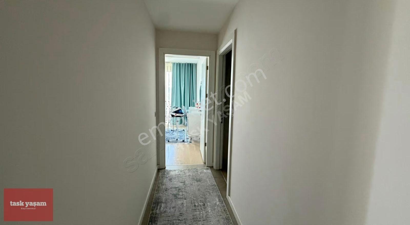 Manzara Adalar Sitesi 217m2 Net Satılık 4.5+1 Daire - Görsel 4