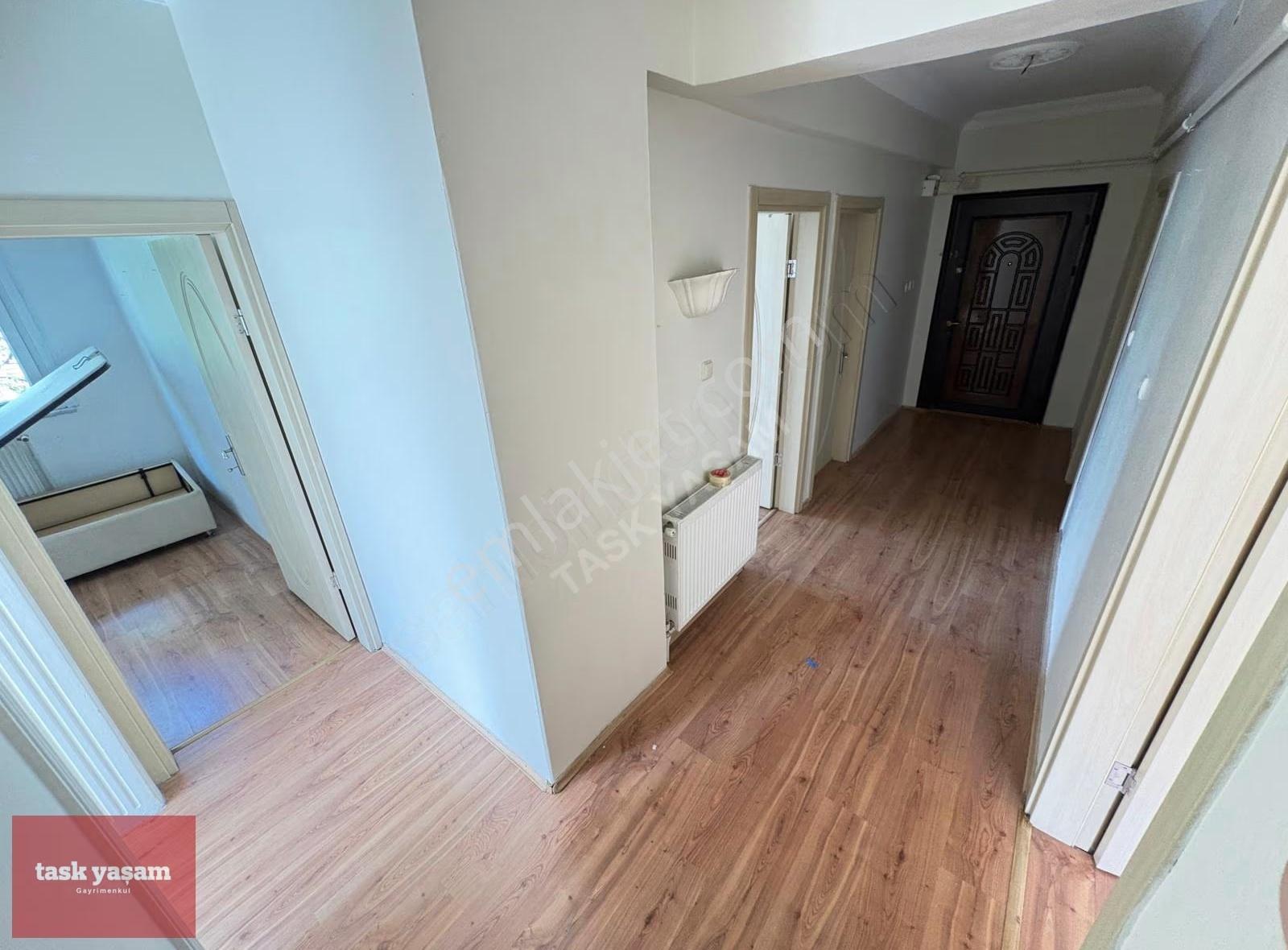 Mustafapaşa Şehit Yılmaz Argon Cad Kiralık Geniş Ferah 3+1 Daire - Görsel 33