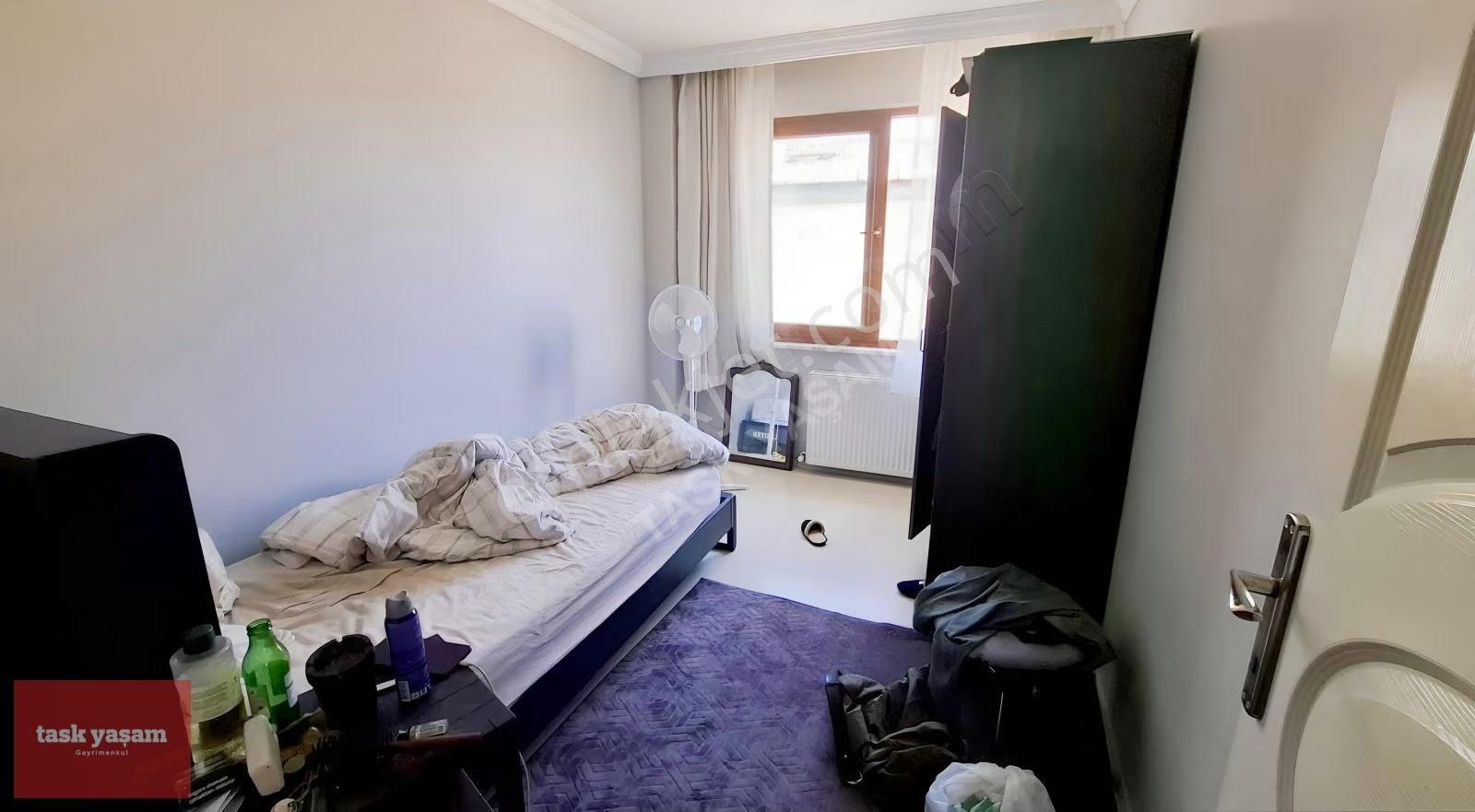 Tuzla Mimar Sinan Mah Geniş Eminevime Uygun Satılık 3+1 Daire - Görsel 10