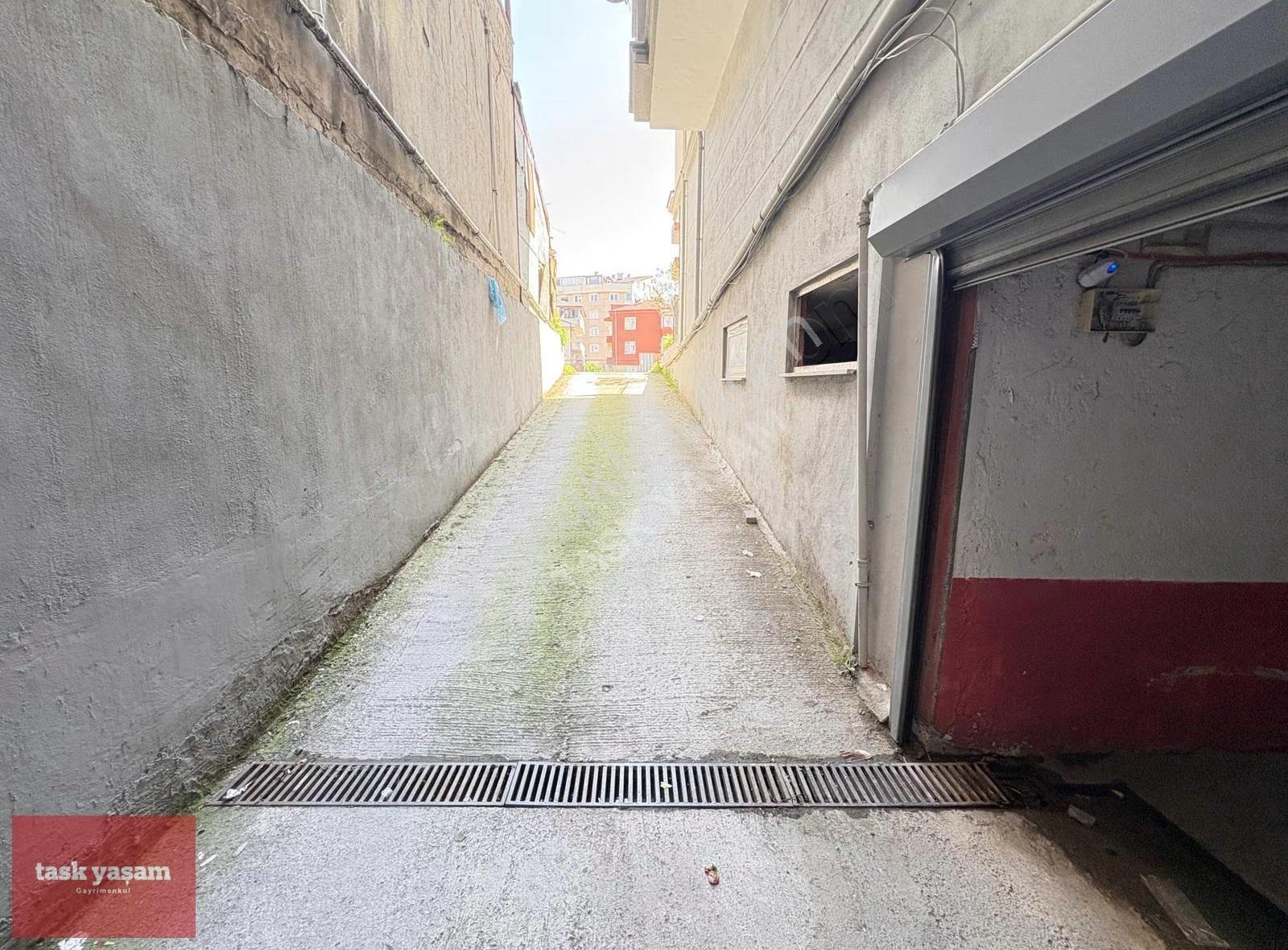 Tatlıkuyu'da Net 115m² Ebeveyn Banyolu Ferah Satılık 3+1 Daire - Görsel 11