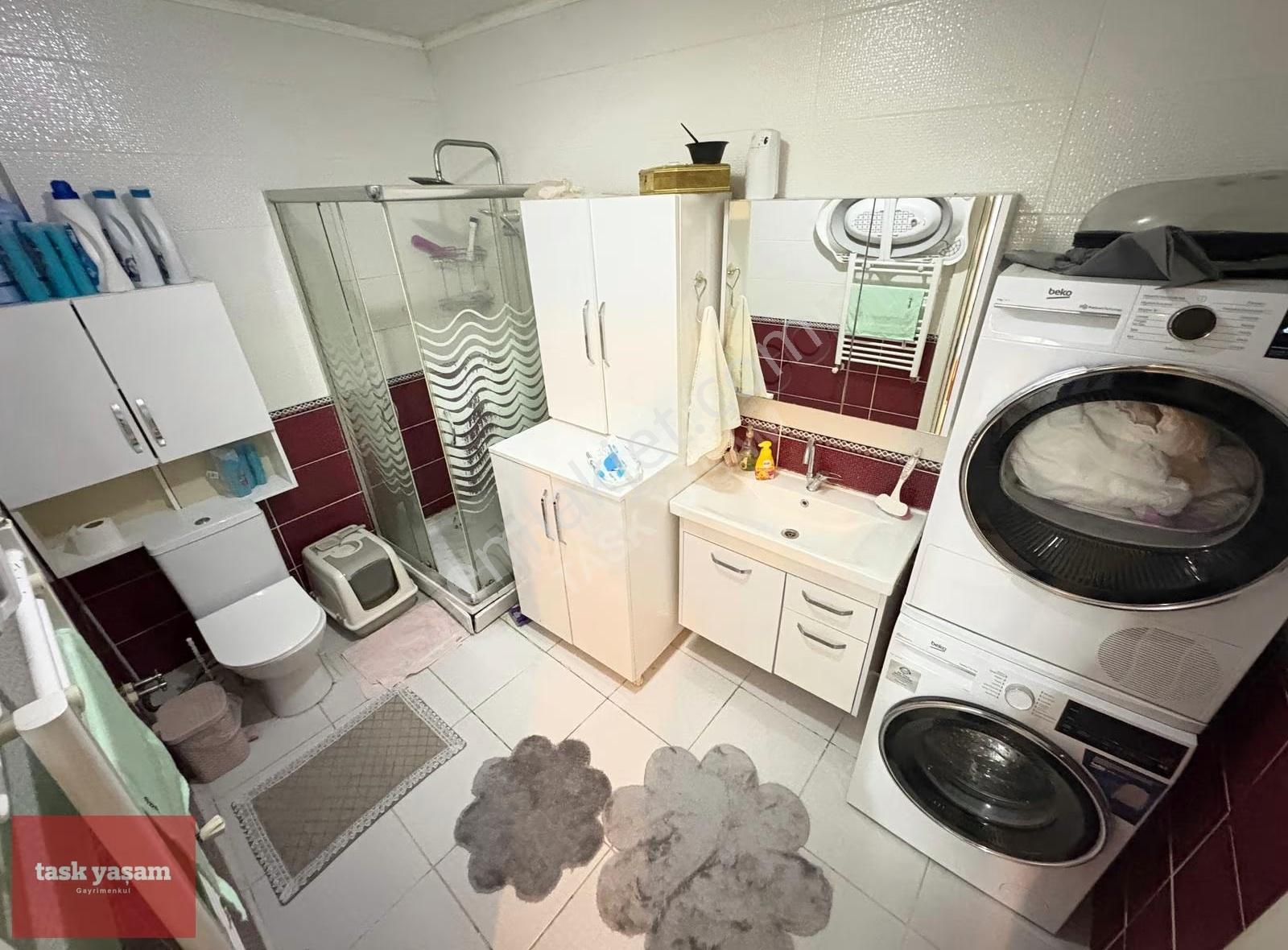 Tatlıkuyu'da Net 115m² Ebeveyn Banyolu Ferah Satılık 3+1 Daire - Görsel 10