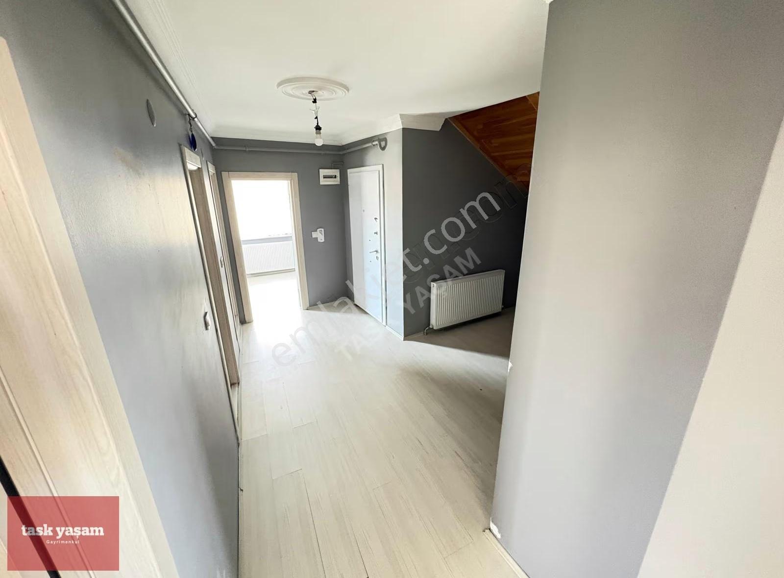 Güzeller Dr.sadık Ahmet Parkı Karşısı Satılık 4+1 150m² Daire - Görsel 12