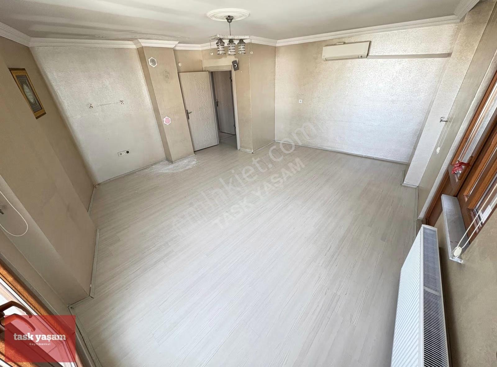 Güzeller Dr.sadık Ahmet Parkı Karşısı Satılık 4+1 150m² Daire - Görsel 28