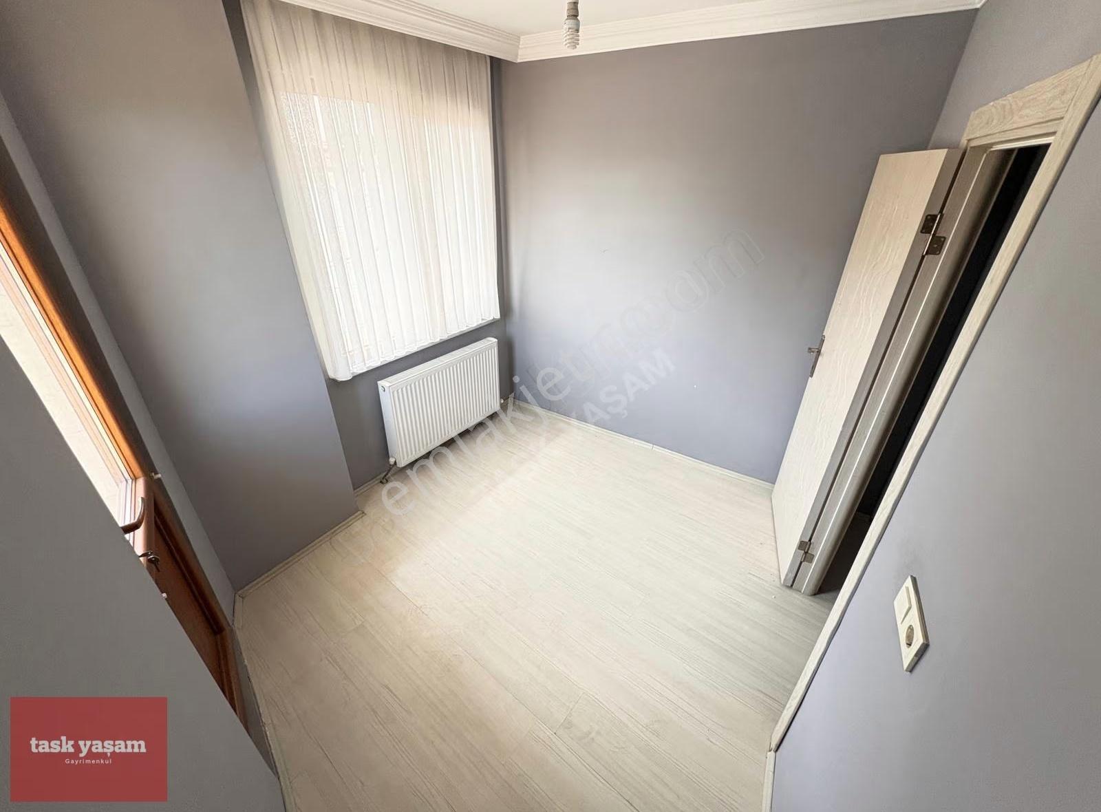Güzeller Dr.sadık Ahmet Parkı Karşısı Satılık 4+1 150m² Daire - Görsel 14