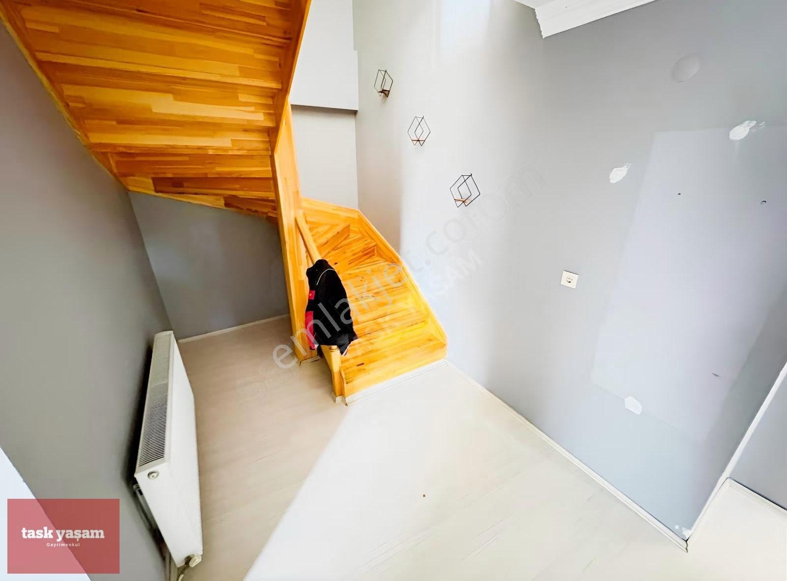 Güzeller Dr.sadık Ahmet Parkı Karşısı Satılık 4+1 150m² Daire - Görsel 26