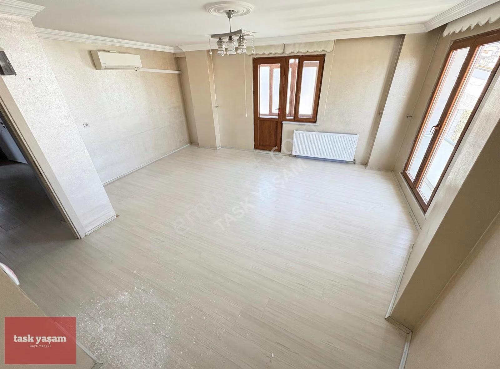 Güzeller Dr.sadık Ahmet Parkı Karşısı Satılık 4+1 150m² Daire - Görsel 34