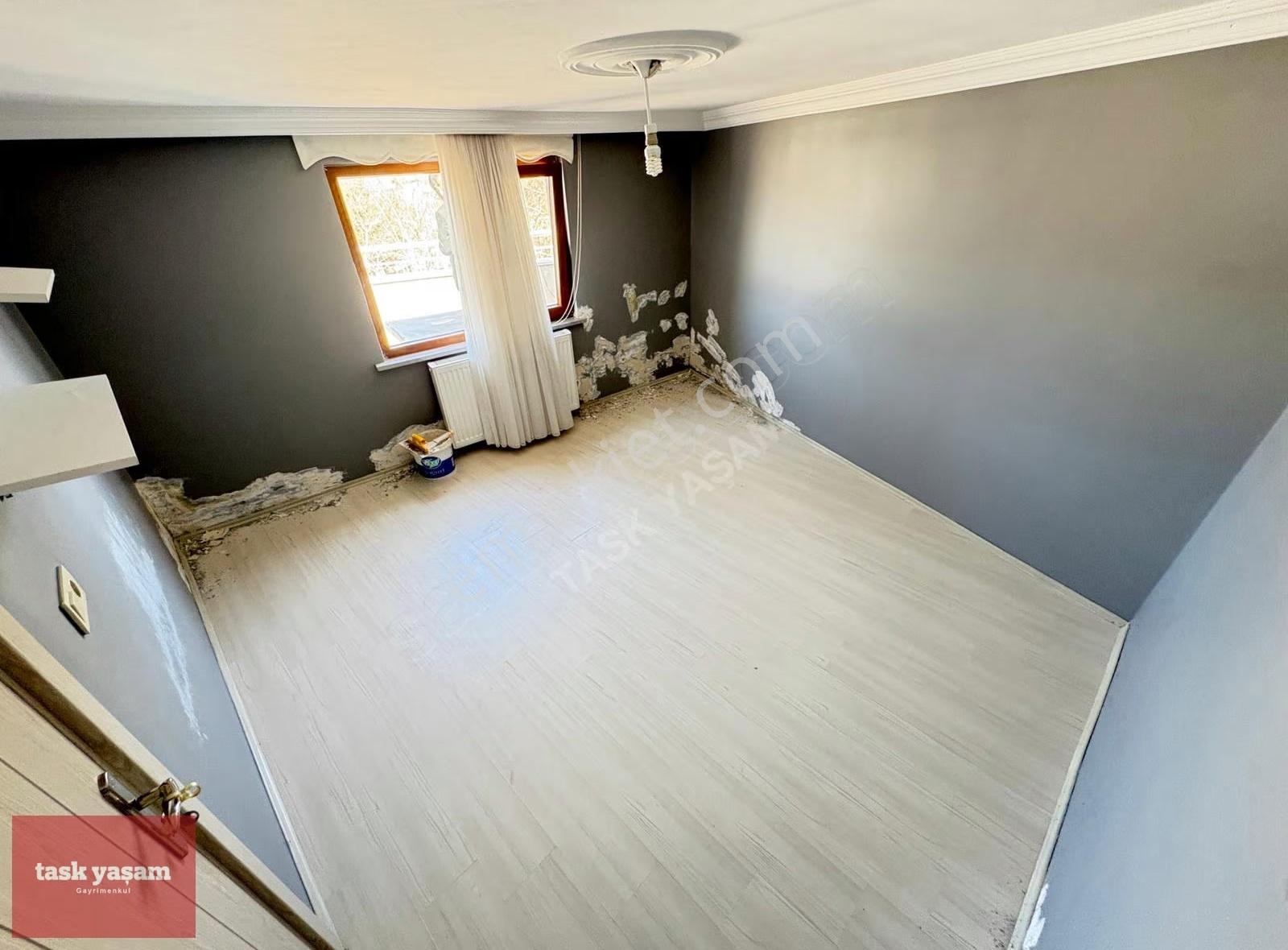 Güzeller Dr.sadık Ahmet Parkı Karşısı Satılık 4+1 150m² Daire - Görsel 31