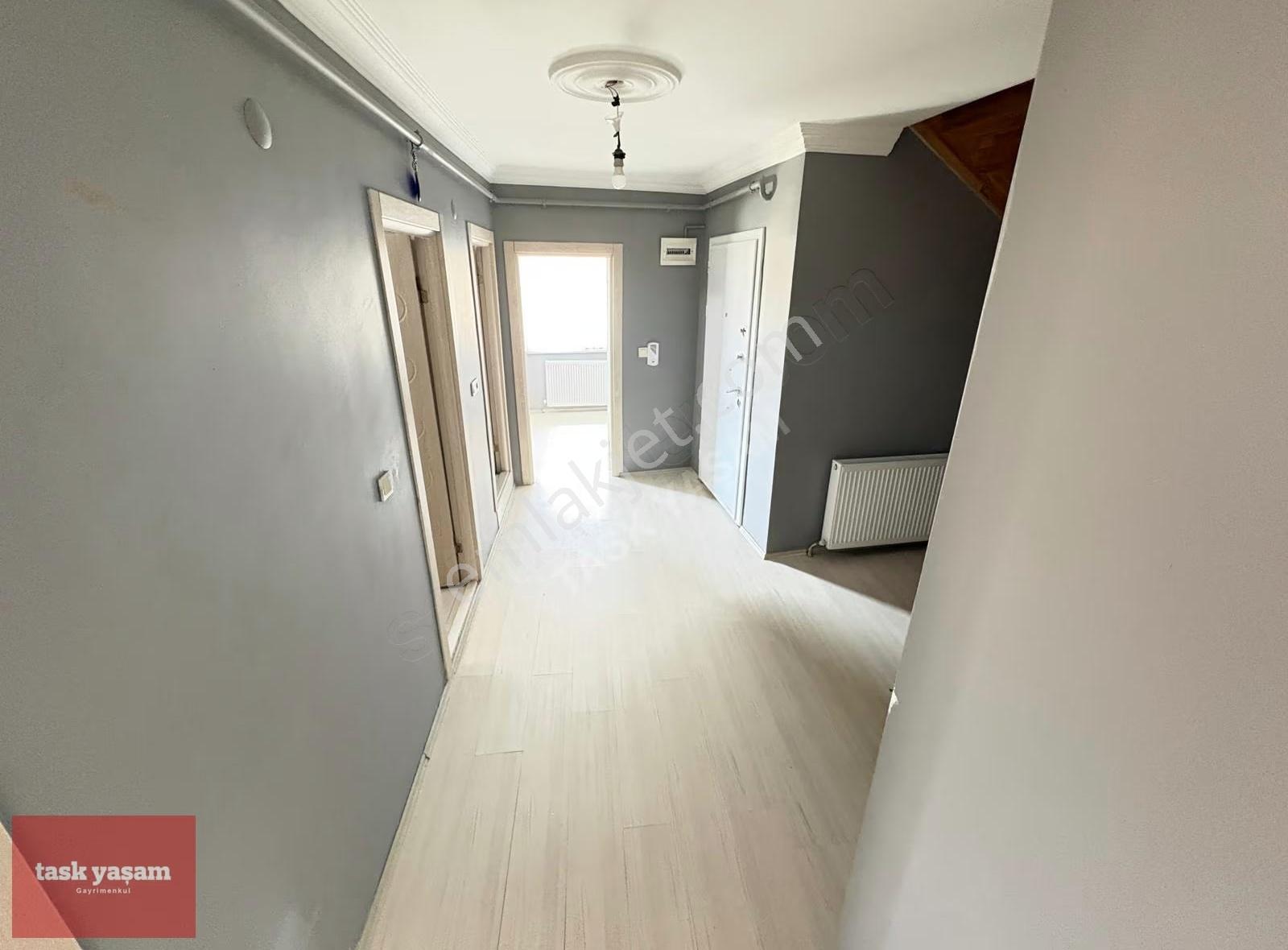 Güzeller Dr.sadık Ahmet Parkı Karşısı Satılık 4+1 150m² Daire - Görsel 11