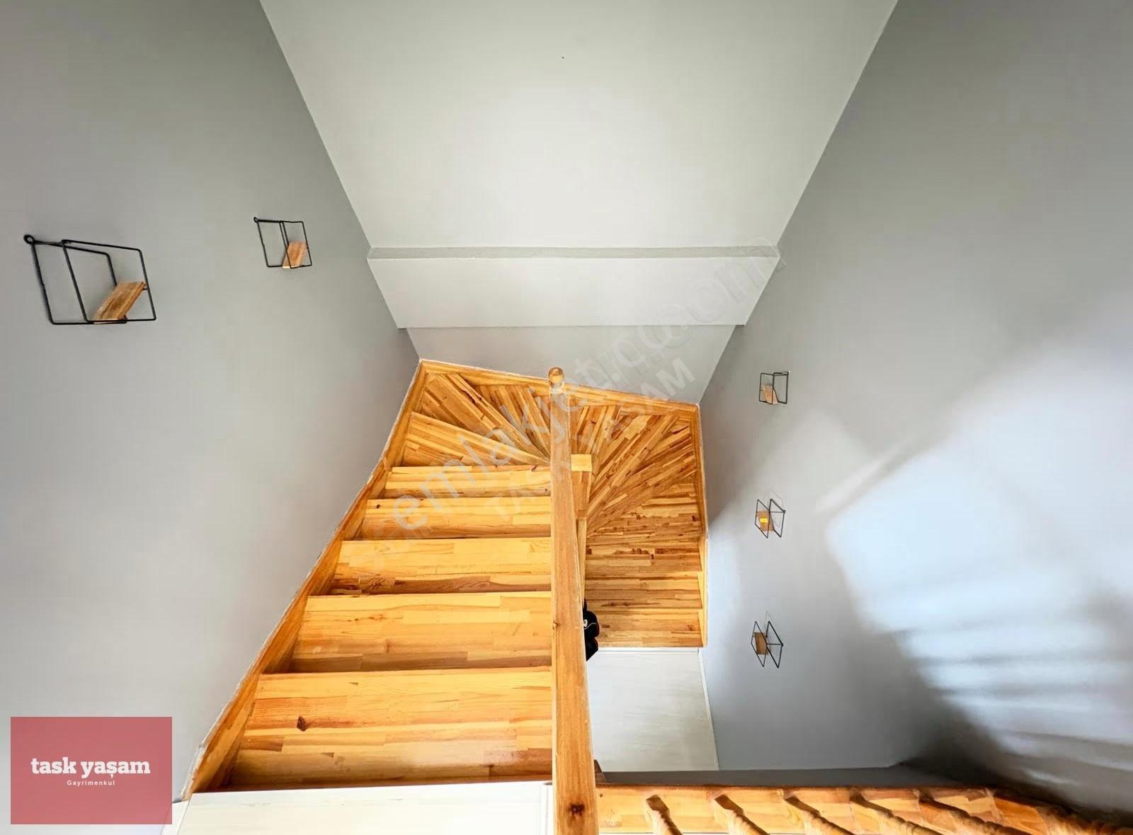 Güzeller Dr.sadık Ahmet Parkı Karşısı Satılık 4+1 150m² Daire - Görsel 9