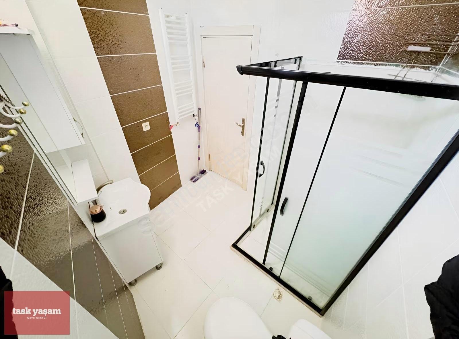 Güzeller Dr.sadık Ahmet Parkı Karşısı Satılık 4+1 150m² Daire - Görsel 7