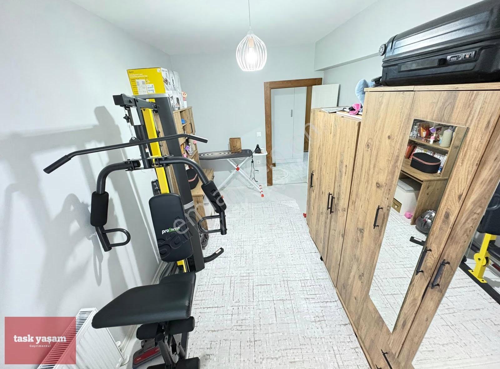 Arpalist Konutları Sitesinde En Prestijli 110m² 2+1 Lüx Daire - Görsel 29