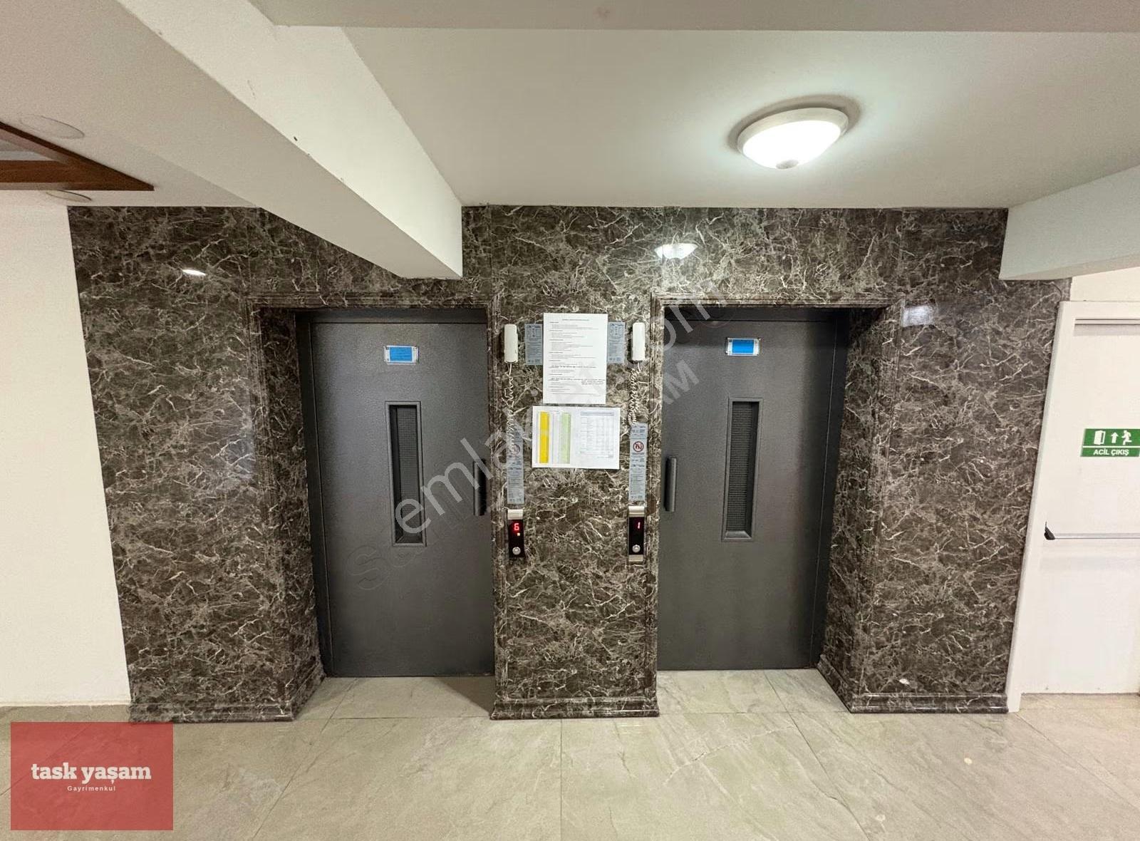 Arpalist Konutları Sitesinde En Prestijli 110m² 2+1 Lüx Daire - Görsel 3