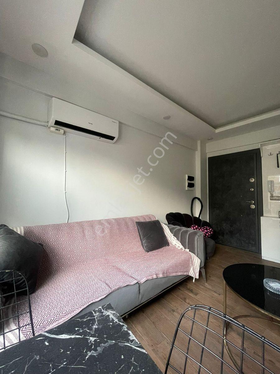 Atalarda Kiralık Apart - Görsel 4