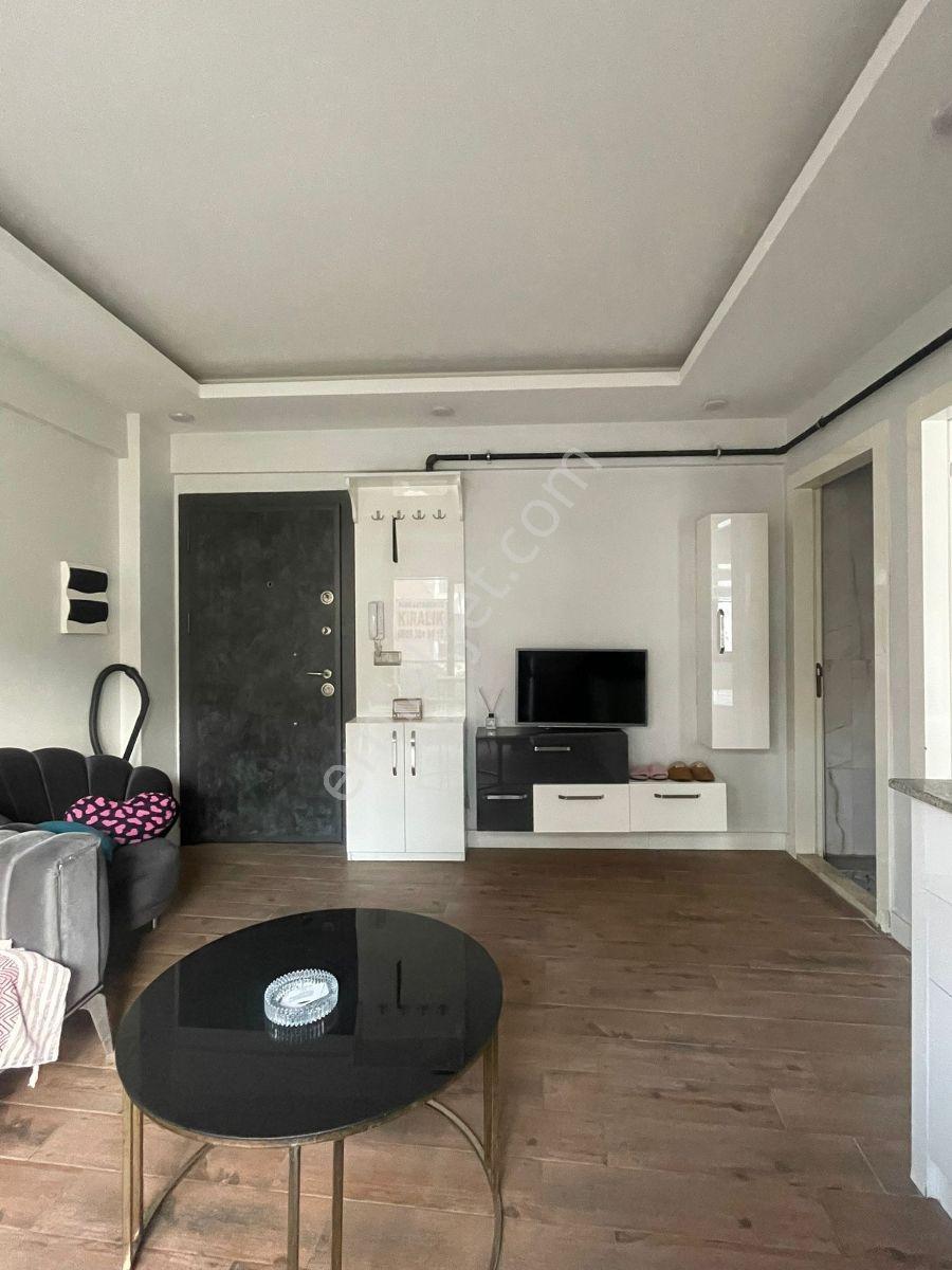 Atalarda Kiralık Apart - Görsel 16