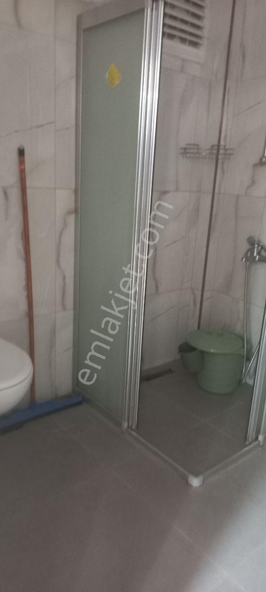 Atalarda Kiralık Apart - Görsel 18
