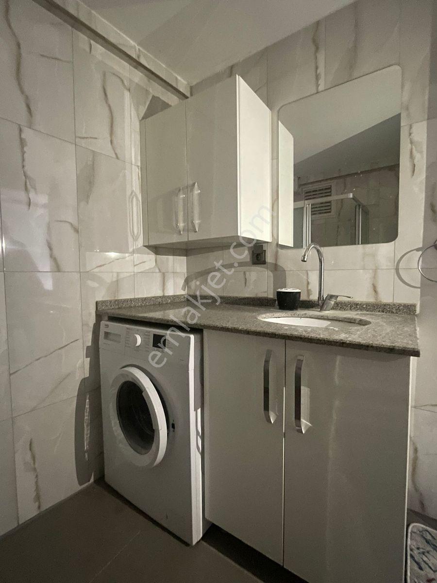 Atalarda Kiralık Apart - Görsel 5