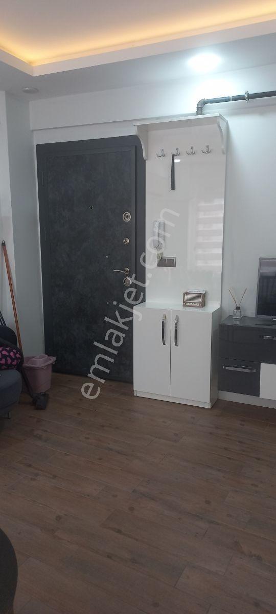 Atalarda Kiralık Apart - Görsel 15
